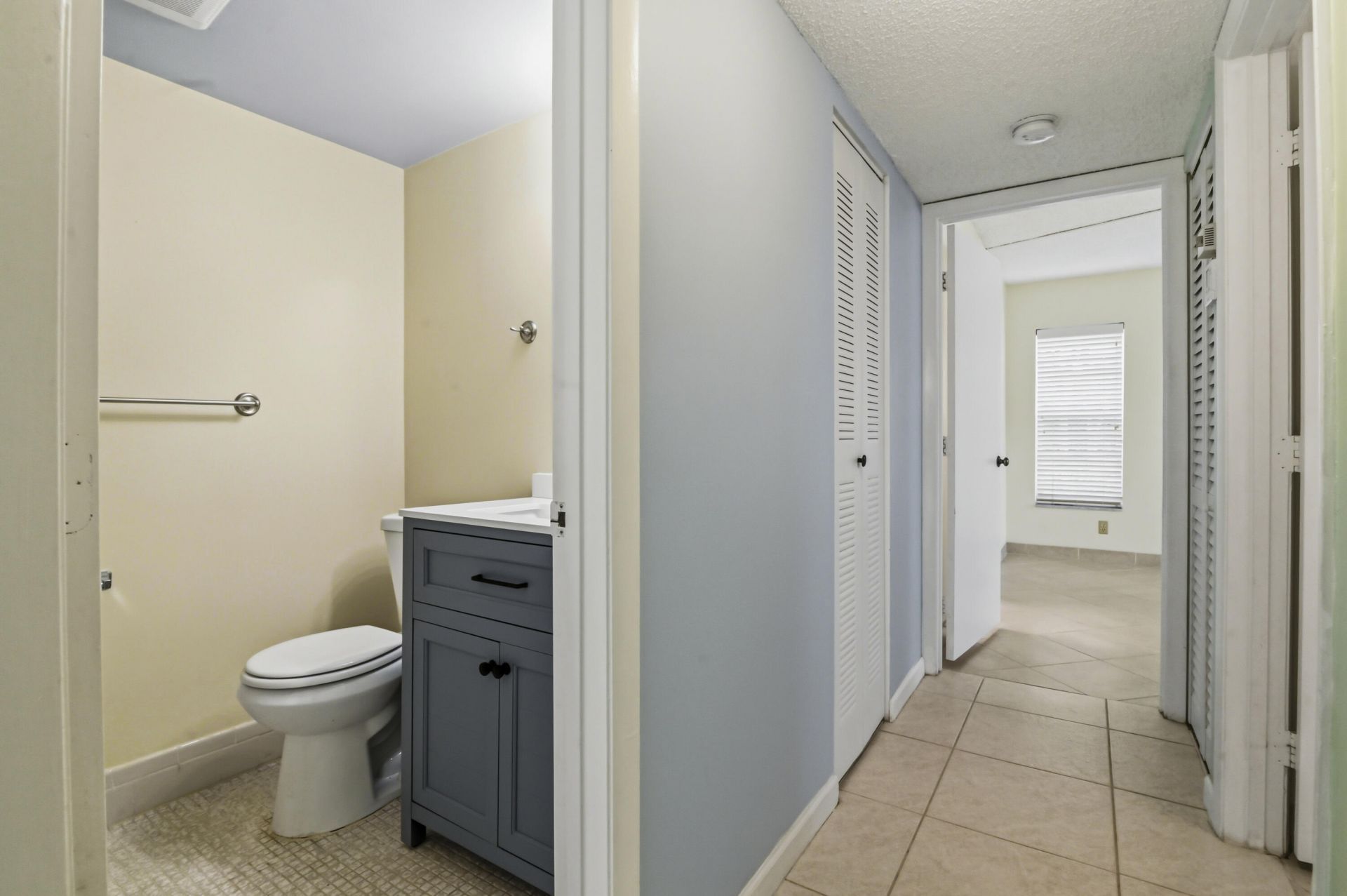 7535 S Oriole Boulevard, Unit 108, Delray Beach, FL 33446 Photo