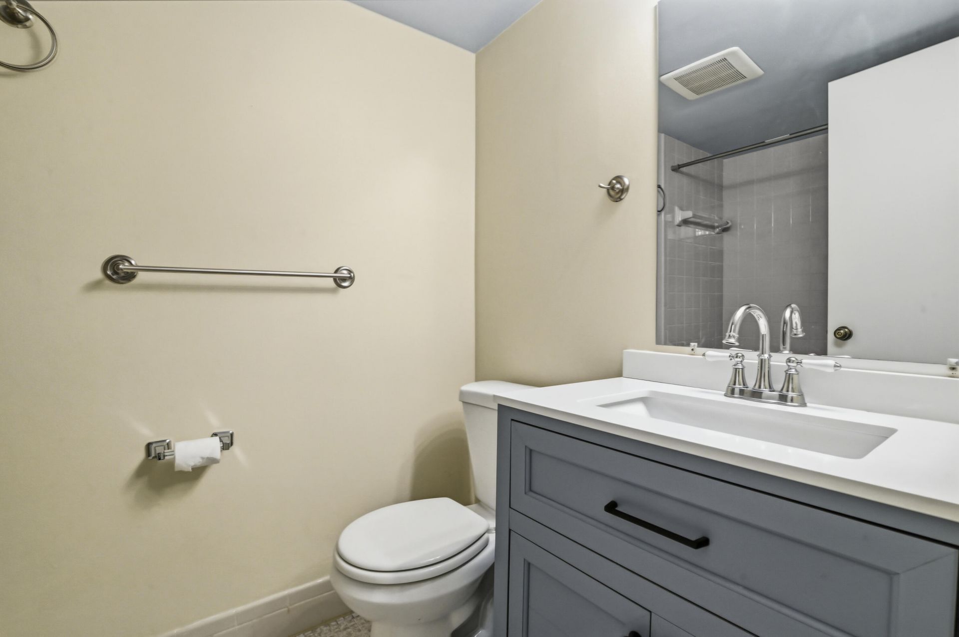 7535 S Oriole Boulevard, Unit 108, Delray Beach, FL 33446 Photo