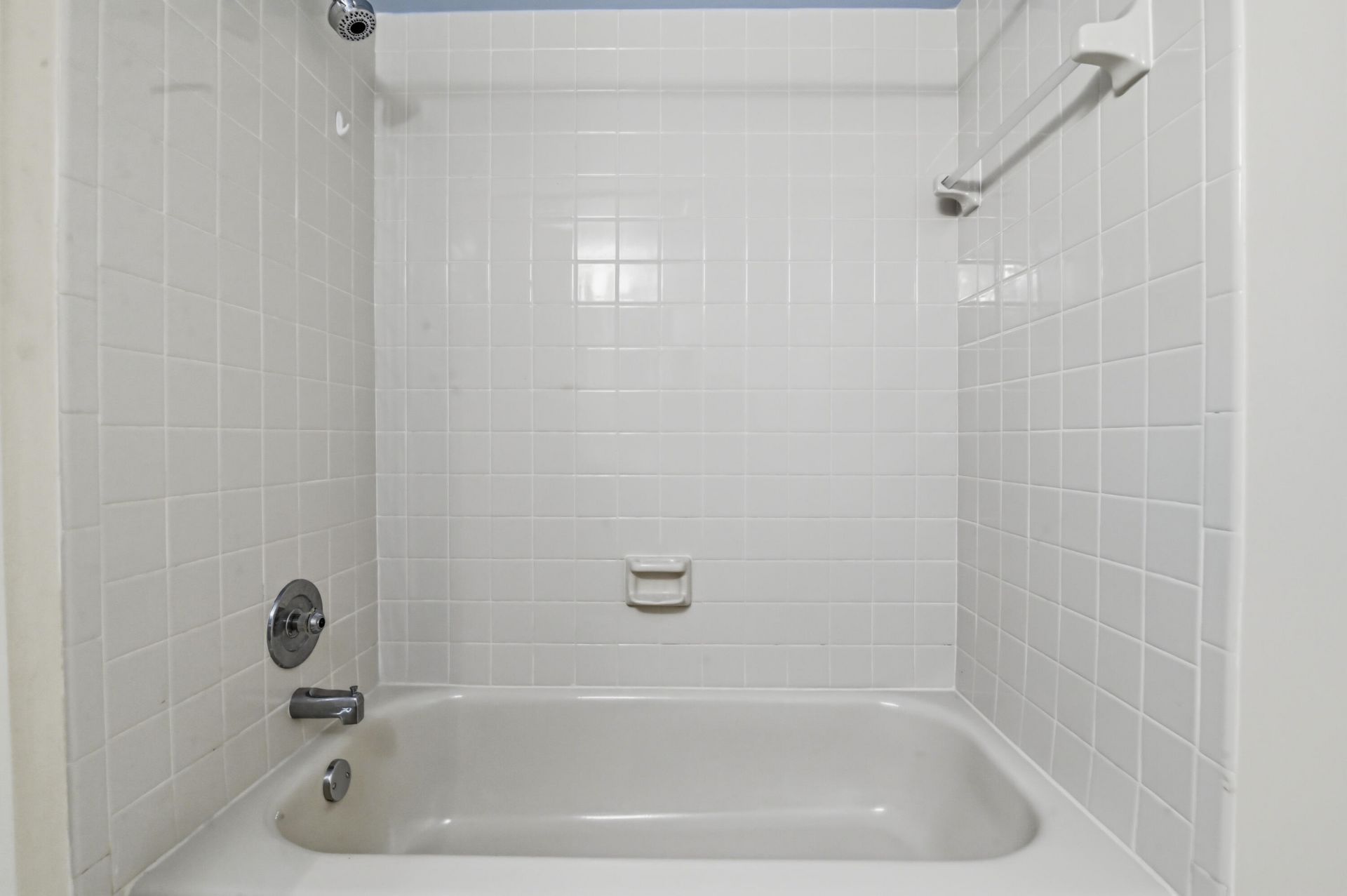 7535 S Oriole Boulevard, Unit 108, Delray Beach, FL 33446 Photo