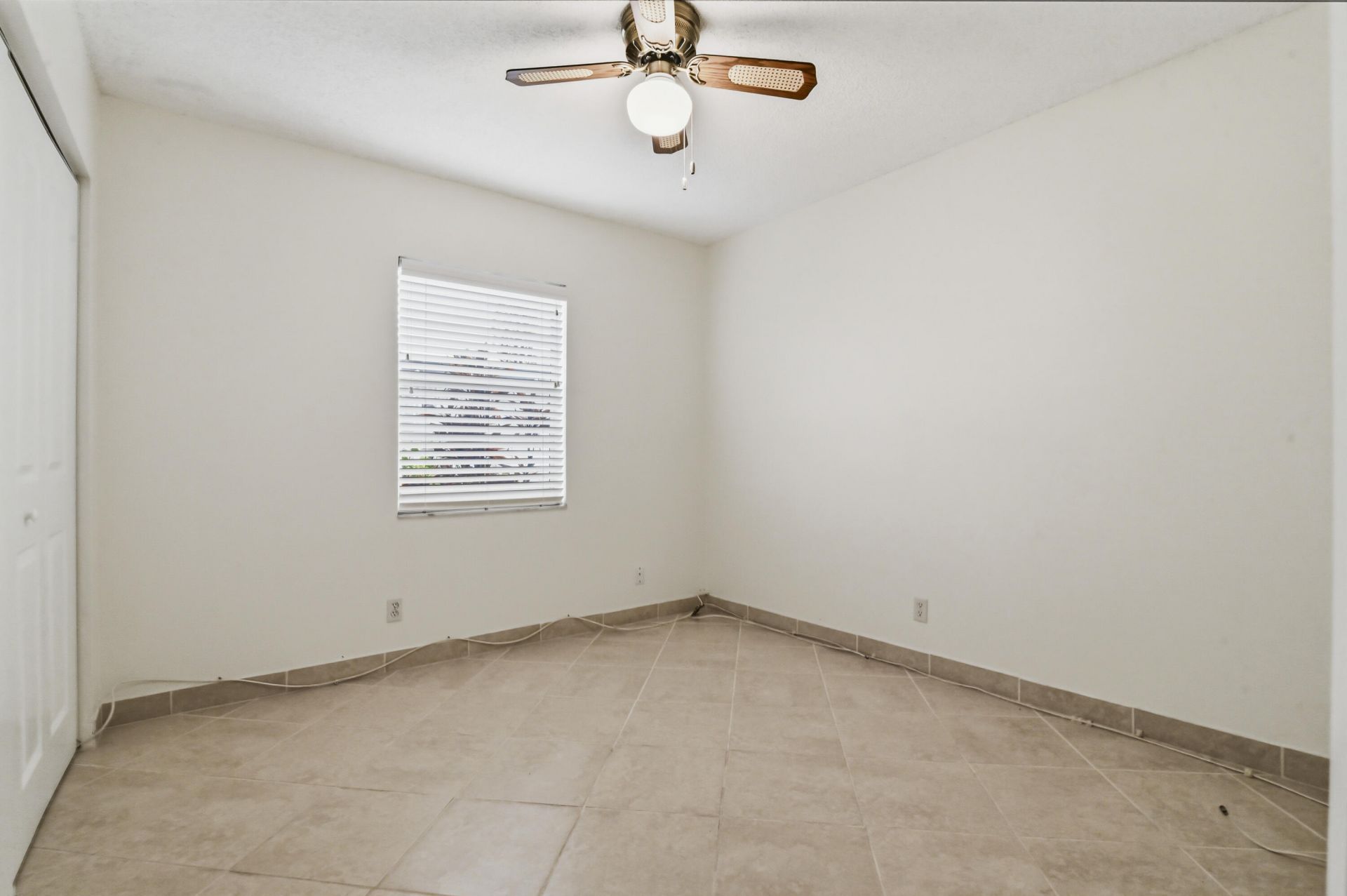 7535 S Oriole Boulevard, Unit 108, Delray Beach, FL 33446 Photo