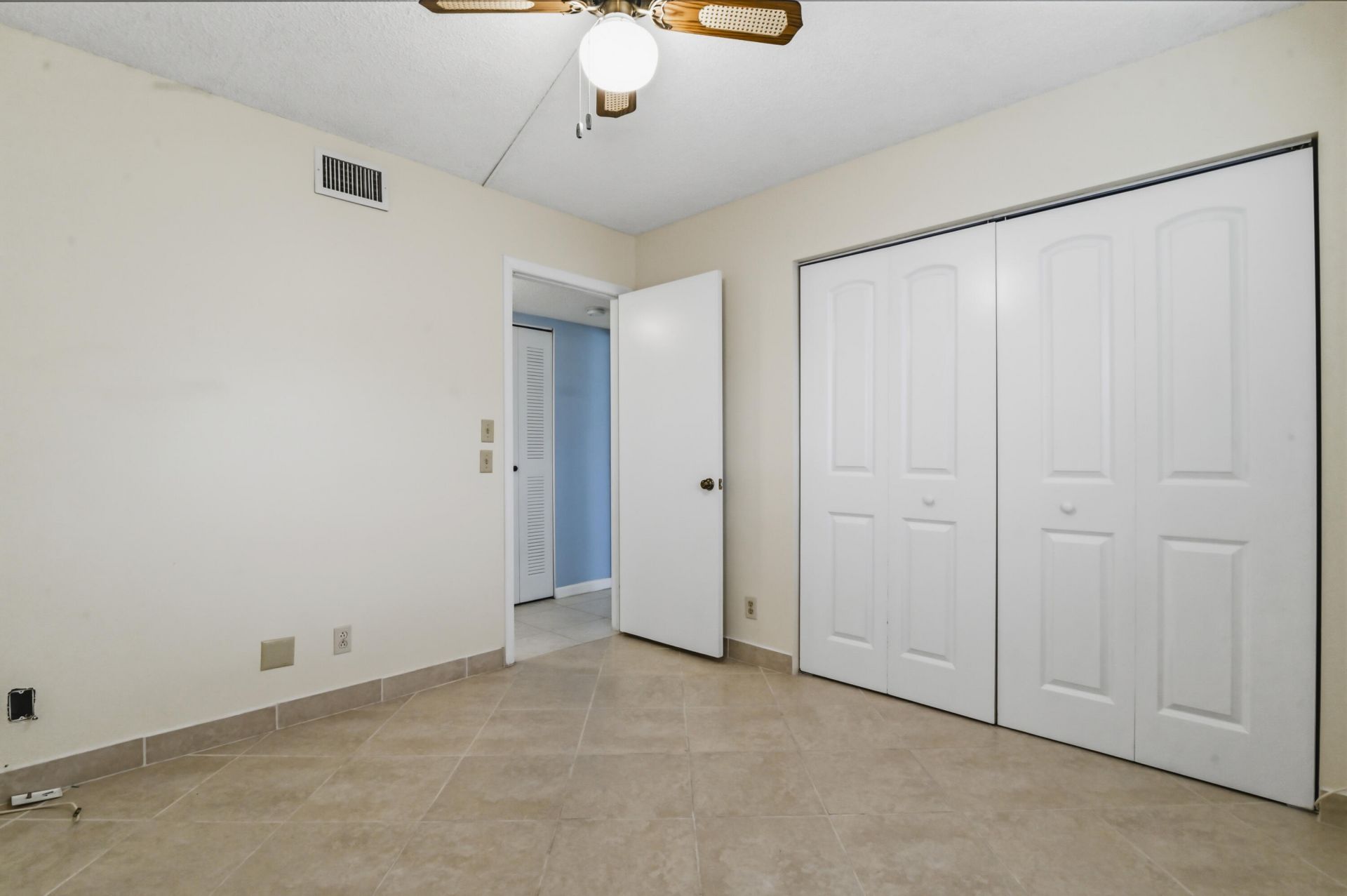 7535 S Oriole Boulevard, Unit 108, Delray Beach, FL 33446 Photo
