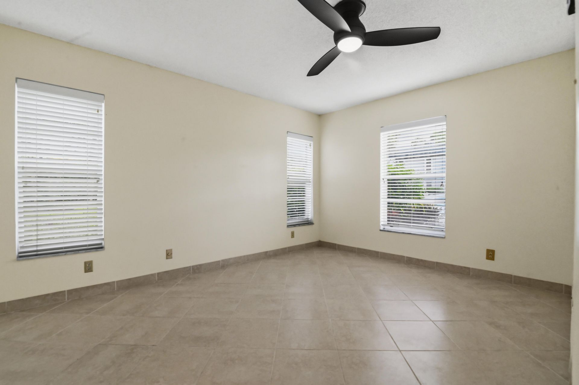 7535 S Oriole Boulevard, Unit 108, Delray Beach, FL 33446 Photo