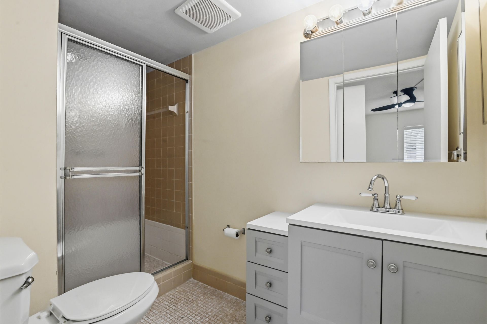7535 S Oriole Boulevard, Unit 108, Delray Beach, FL 33446 Photo