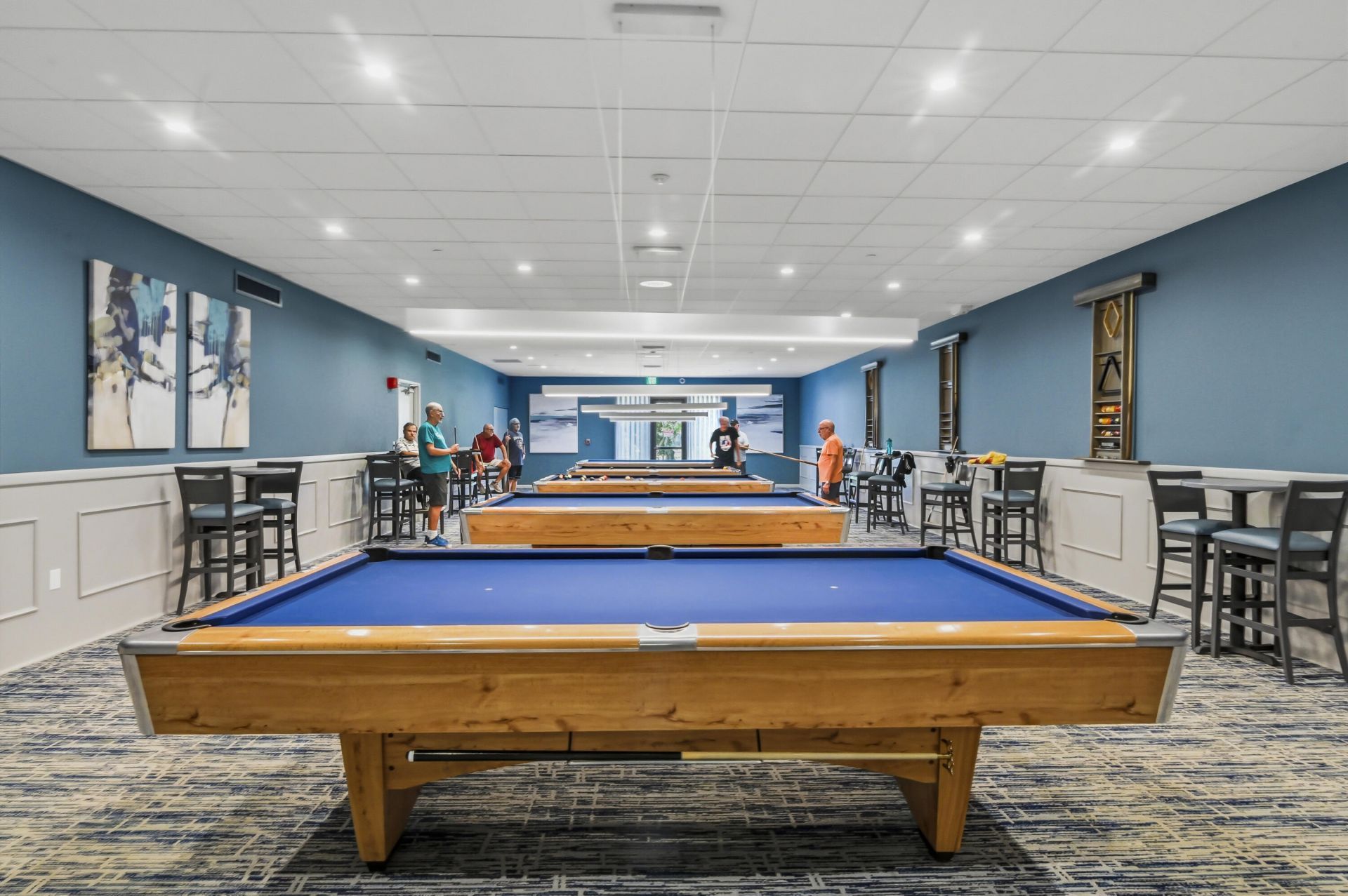 7535 S Oriole Boulevard, Unit 108, Delray Beach, FL 33446 Photo