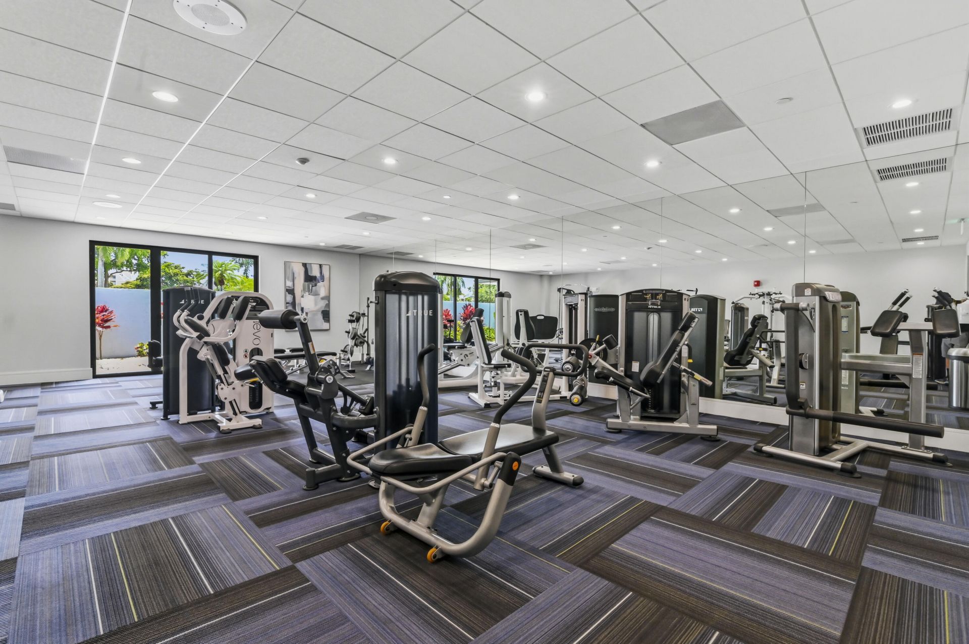 7535 S Oriole Boulevard, Unit 108, Delray Beach, FL 33446 Photo