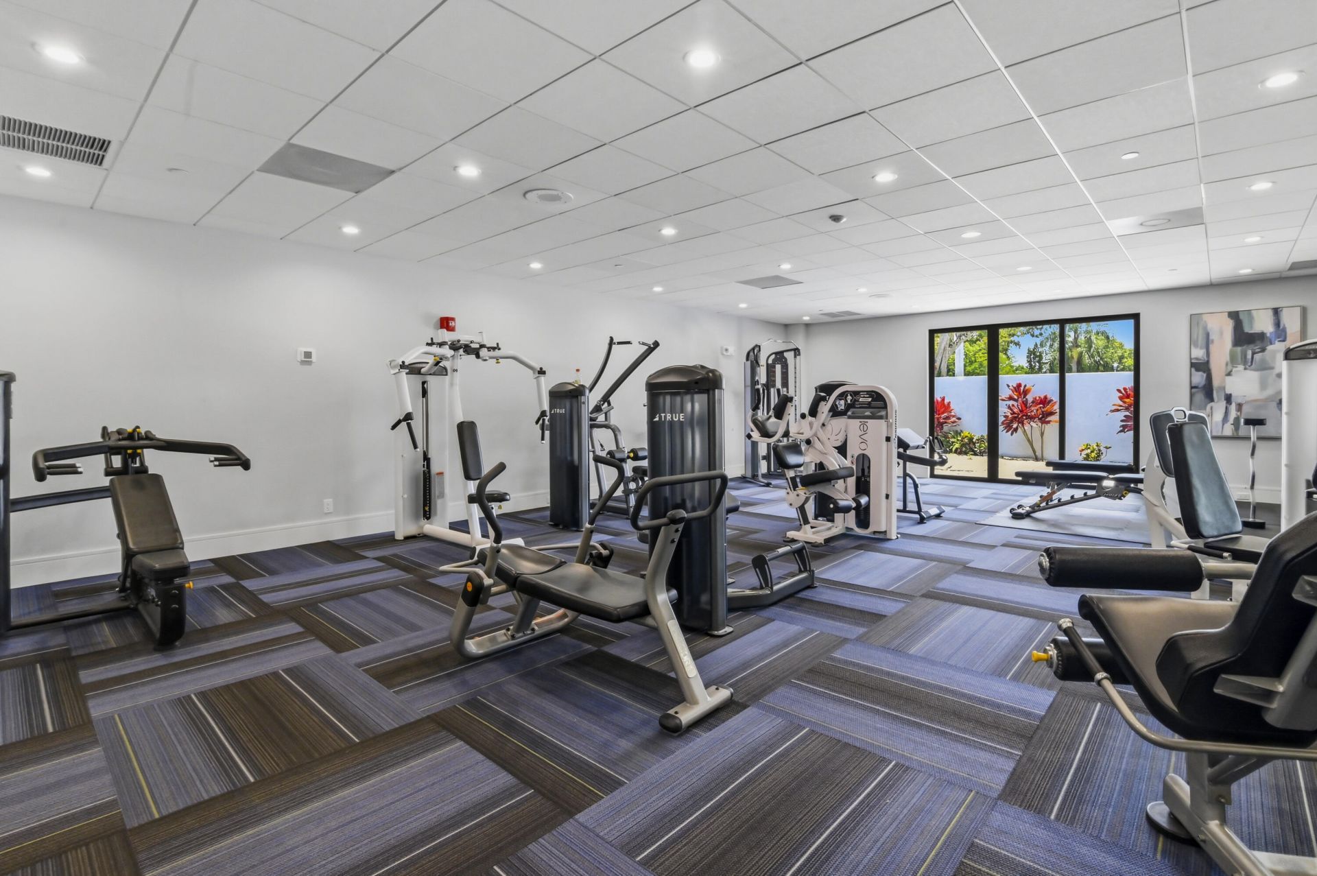 7535 S Oriole Boulevard, Unit 108, Delray Beach, FL 33446 Photo