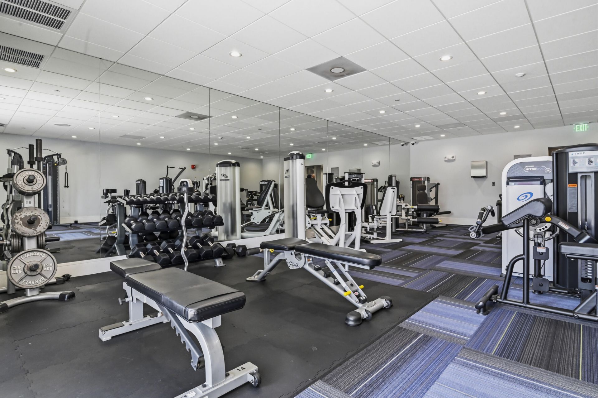 7535 S Oriole Boulevard, Unit 108, Delray Beach, FL 33446 Photo