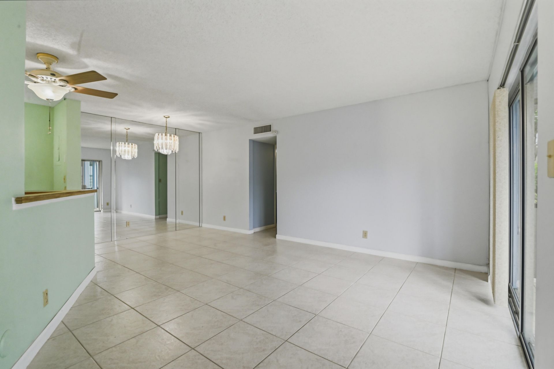 7535 S Oriole Boulevard, Unit 108, Delray Beach, FL 33446 Photo