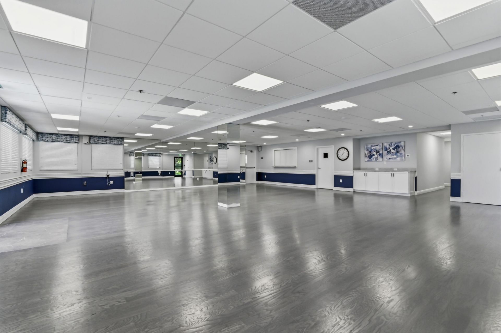 7535 S Oriole Boulevard, Unit 108, Delray Beach, FL 33446 Photo