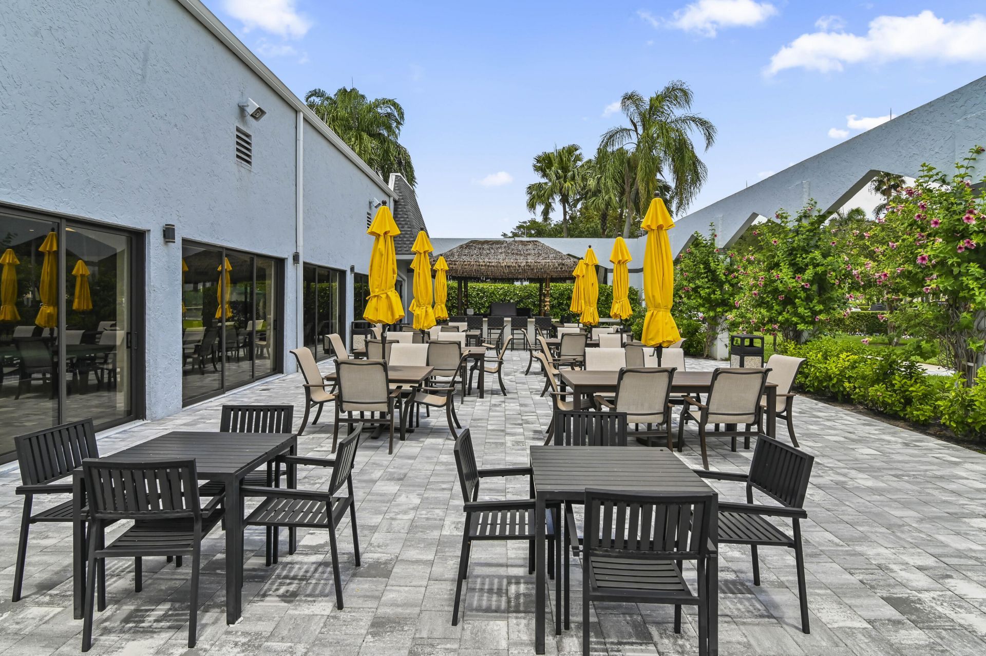 7535 S Oriole Boulevard, Unit 108, Delray Beach, FL 33446 Photo