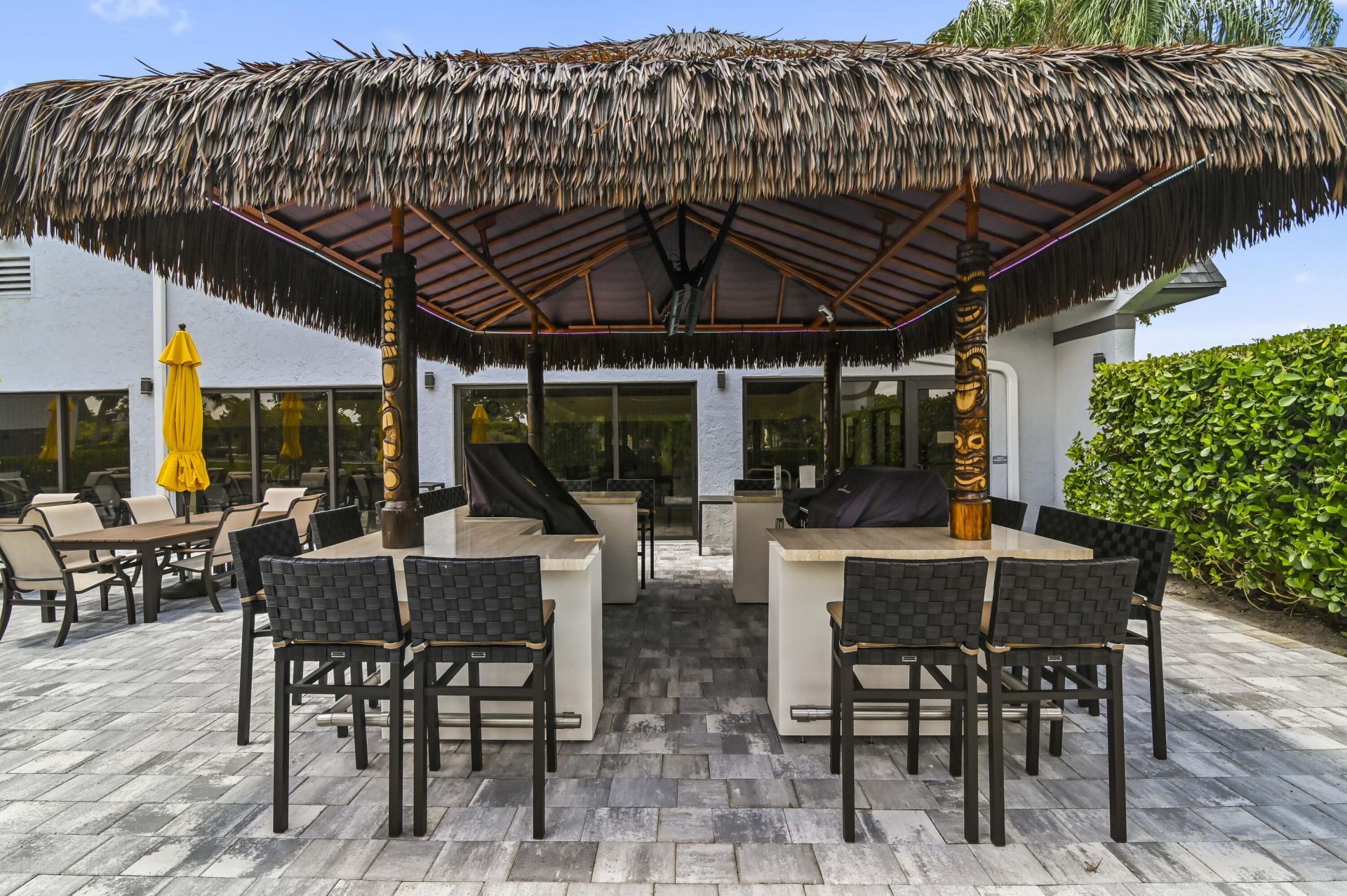 7535 S Oriole Boulevard, Unit 108, Delray Beach, FL 33446 Photo