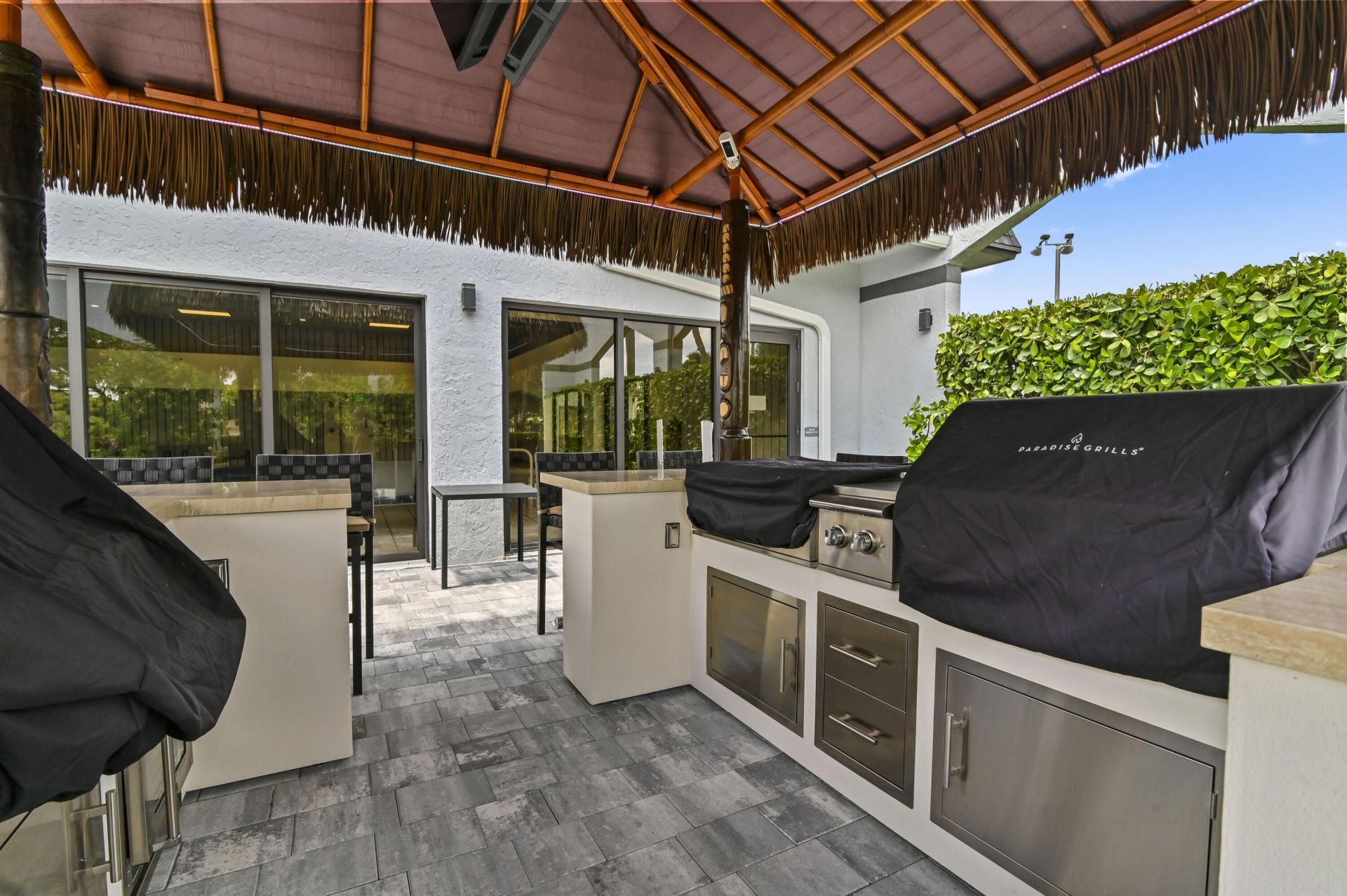 7535 S Oriole Boulevard, Unit 108, Delray Beach, FL 33446 Photo