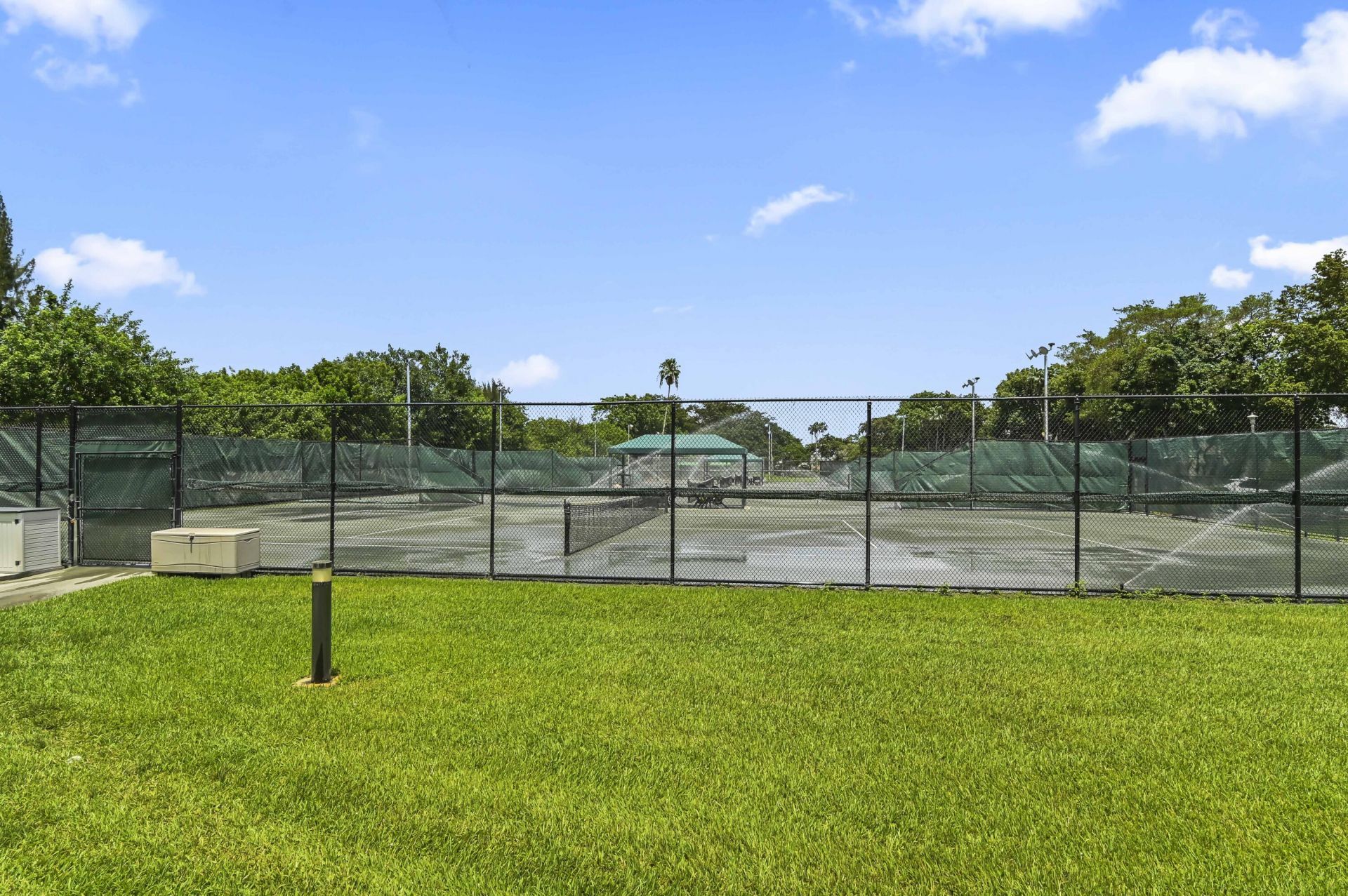 7535 S Oriole Boulevard, Unit 108, Delray Beach, FL 33446 Photo