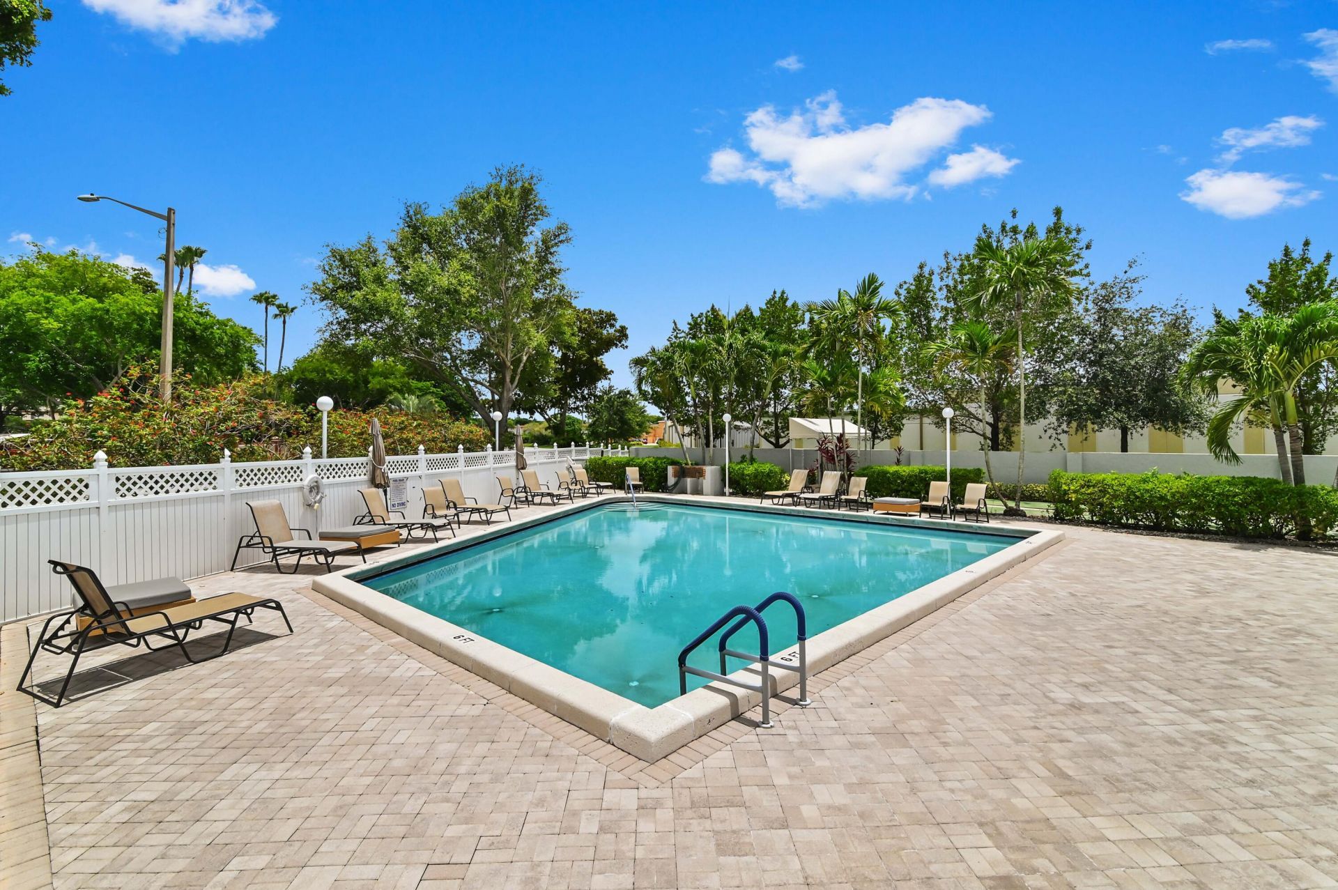 7535 S Oriole Boulevard, Unit 108, Delray Beach, FL 33446 Photo