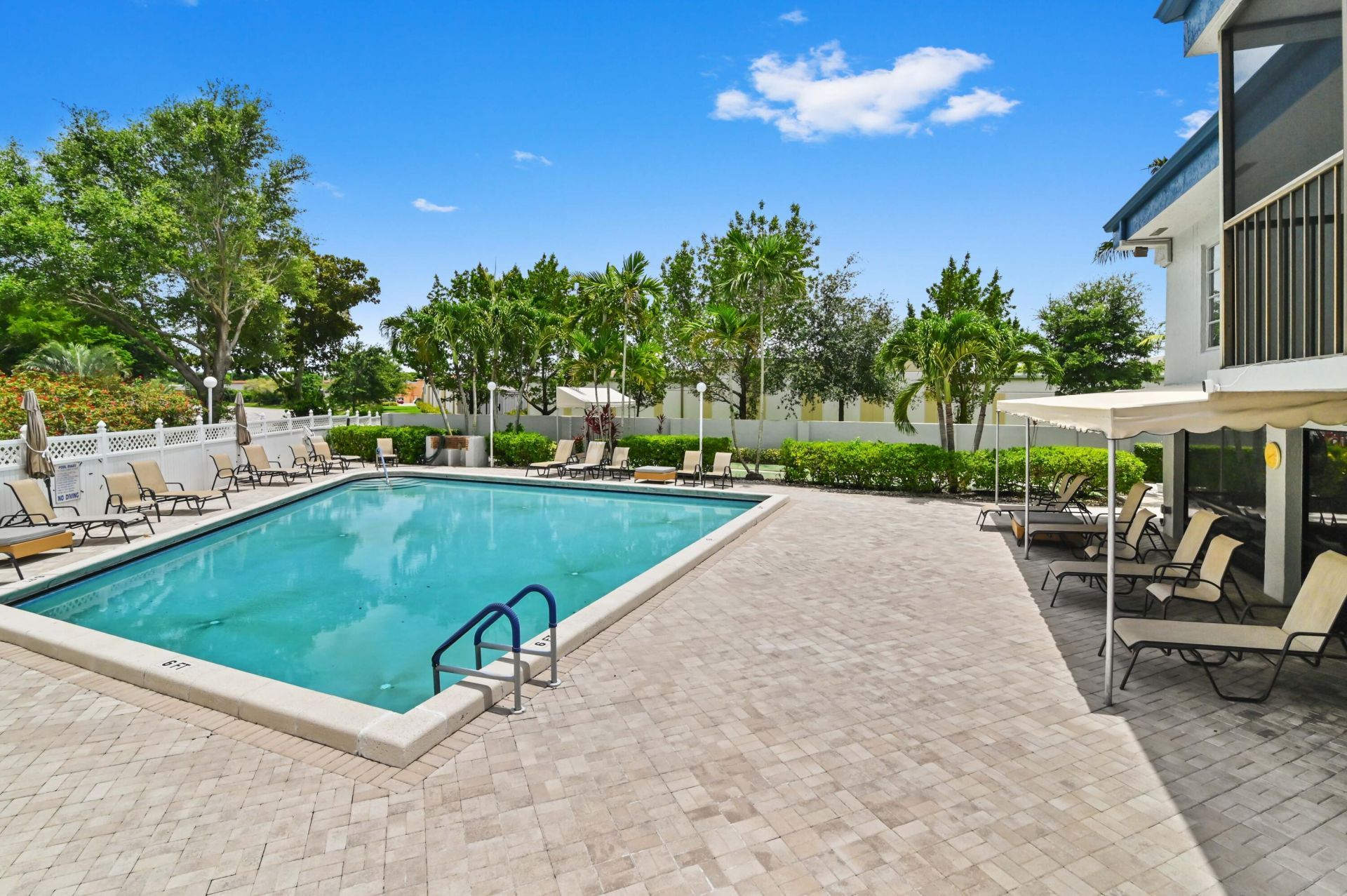 7535 S Oriole Boulevard, Unit 108, Delray Beach, FL 33446 Photo