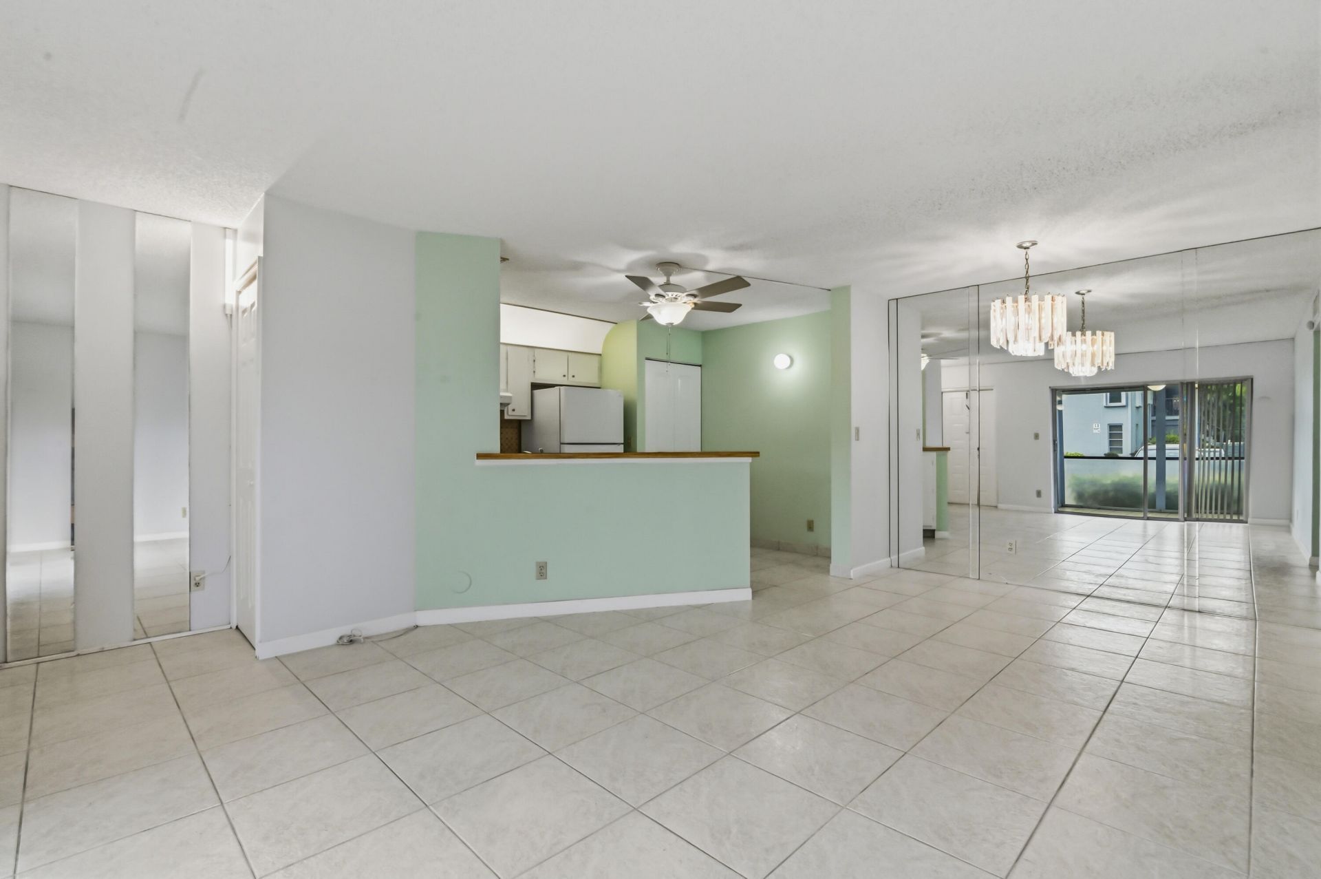 7535 S Oriole Boulevard, Unit 108, Delray Beach, FL 33446 Photo