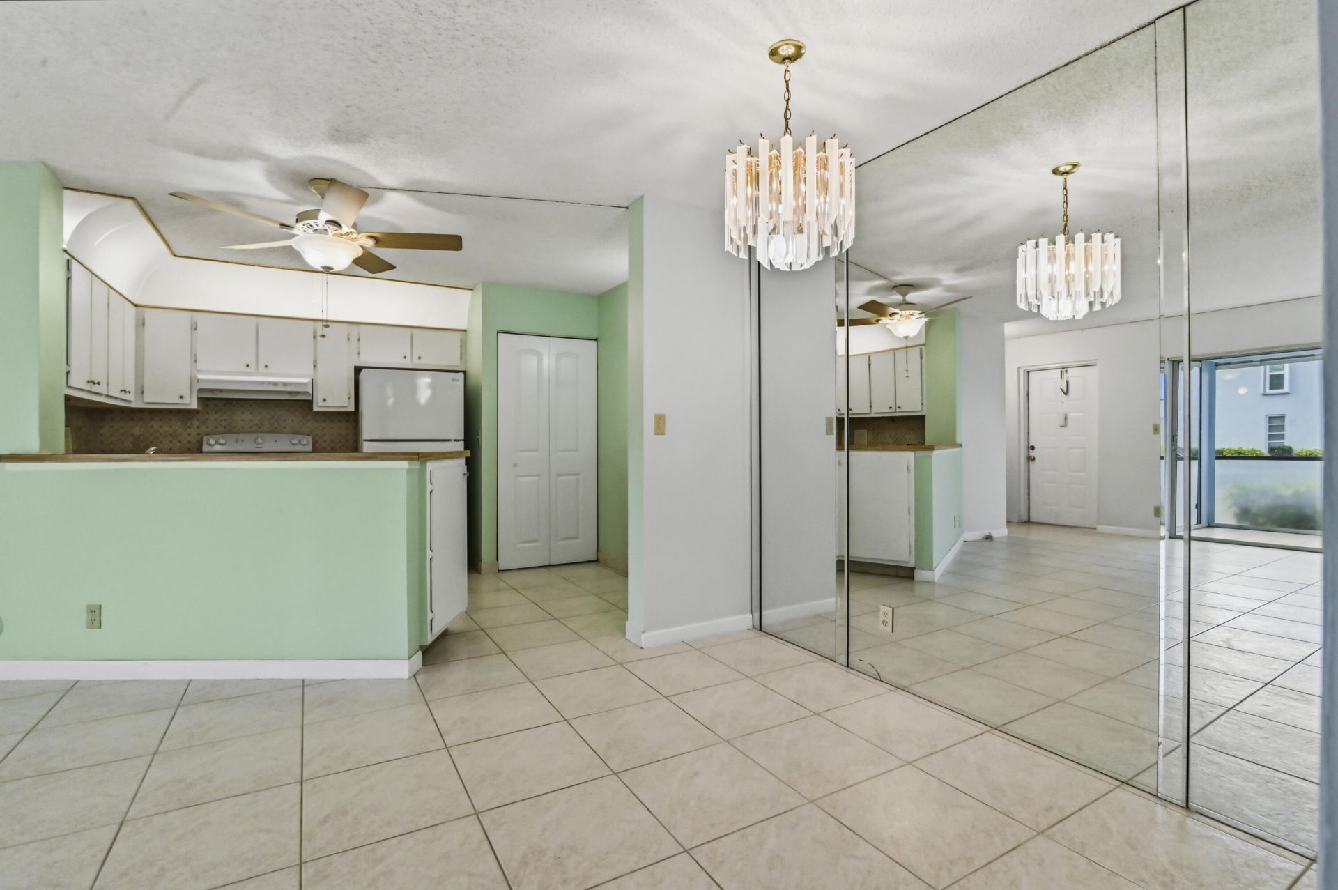 7535 S Oriole Boulevard, Unit 108, Delray Beach, FL 33446 Photo