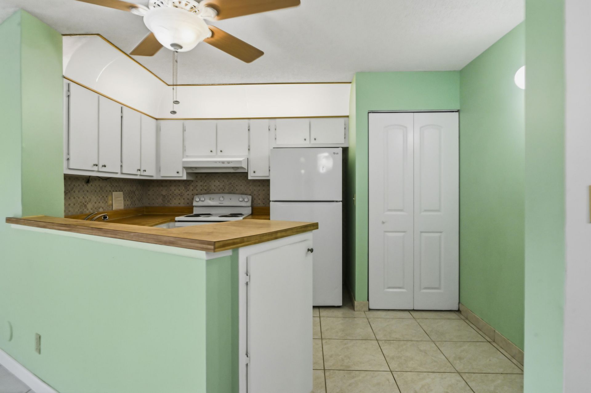 7535 S Oriole Boulevard, Unit 108, Delray Beach, FL 33446 Photo