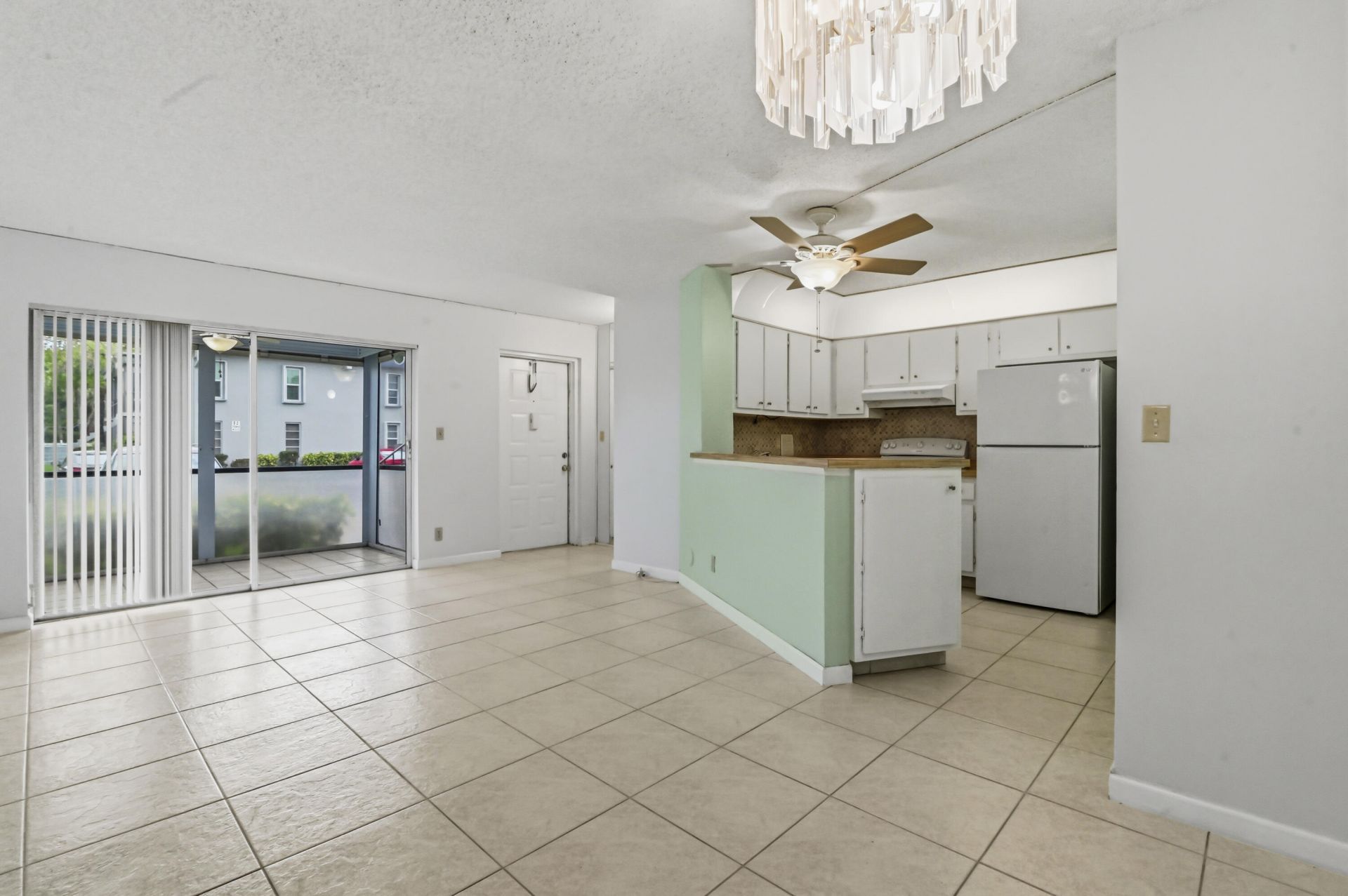7535 S Oriole Boulevard, Unit 108, Delray Beach, FL 33446 Photo