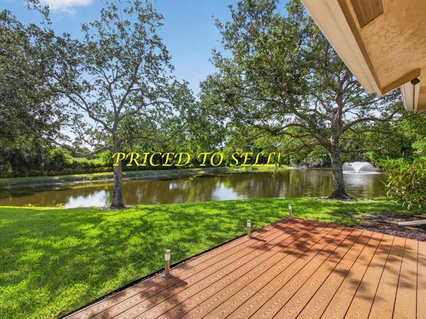 6057 Brandon Street, Palm Beach Gardens, FL 33418
