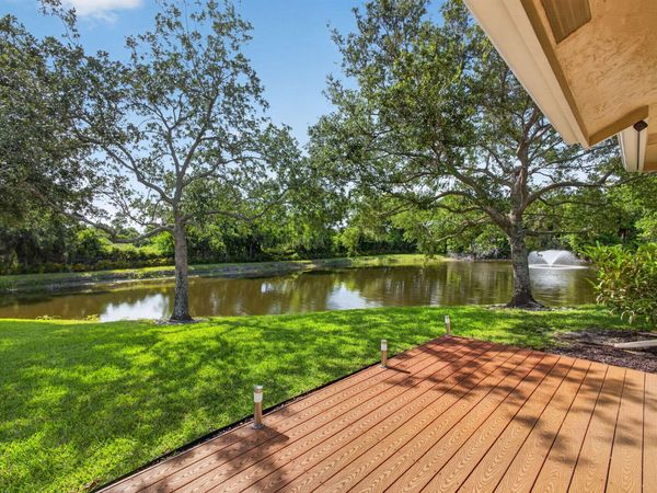 6057 Brandon Street, Unit 6057, Palm Beach Gardens, FL 33418