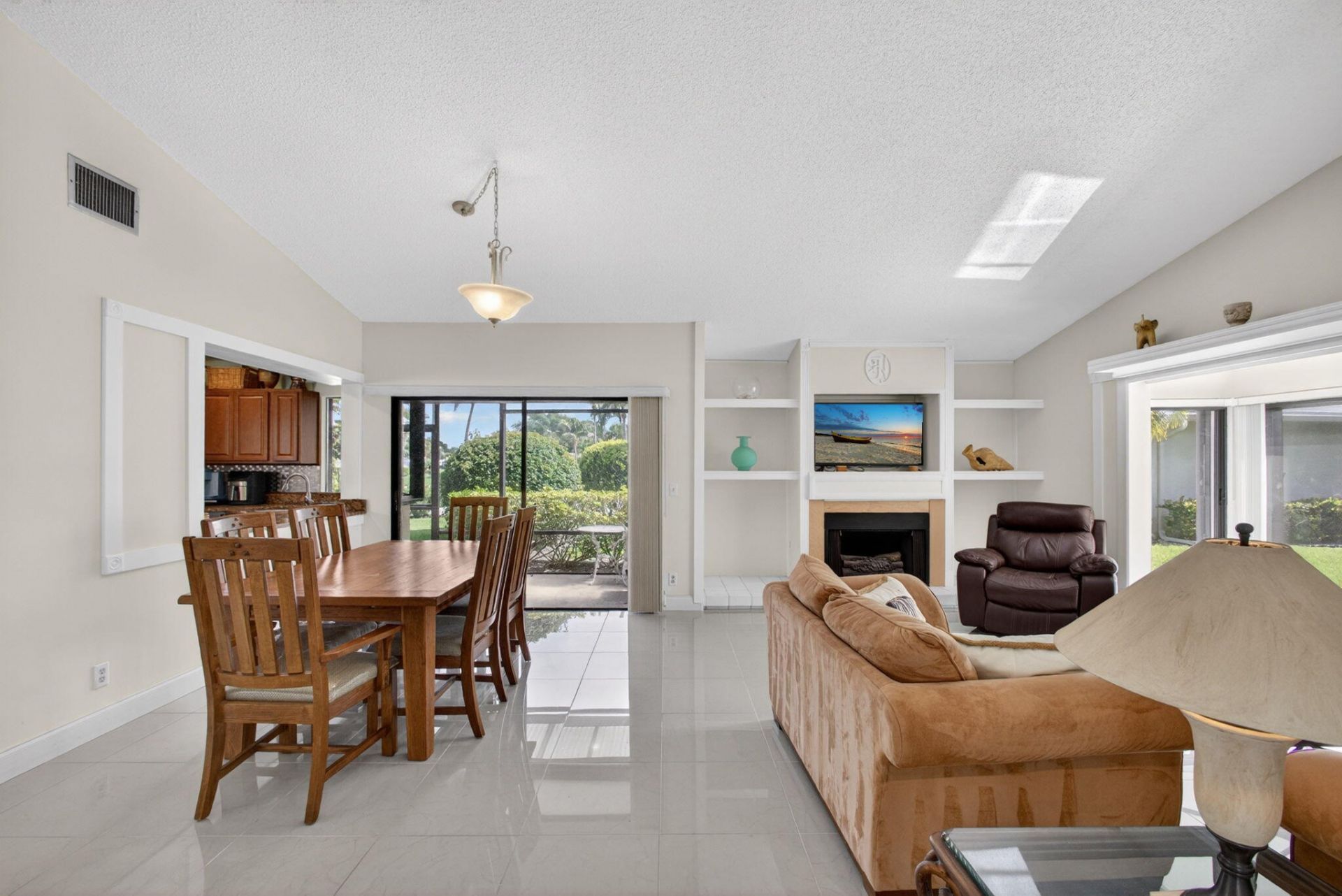 6057 Brandon Street, Unit 6057, Palm Beach Gardens, FL 33418 Photo