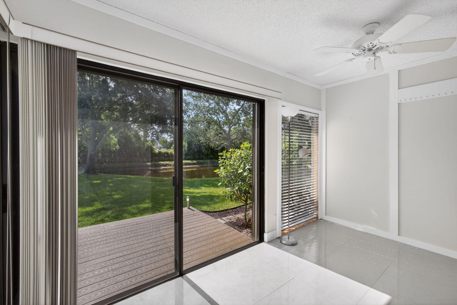 6057 Brandon Street, Unit 6057, Palm Beach Gardens, FL 33418 Photo