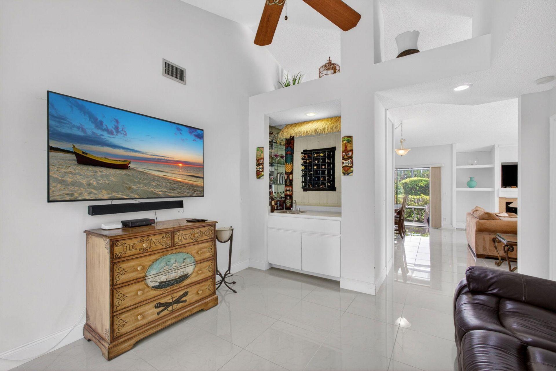 6057 Brandon Street, Unit 6057, Palm Beach Gardens, FL 33418 Photo