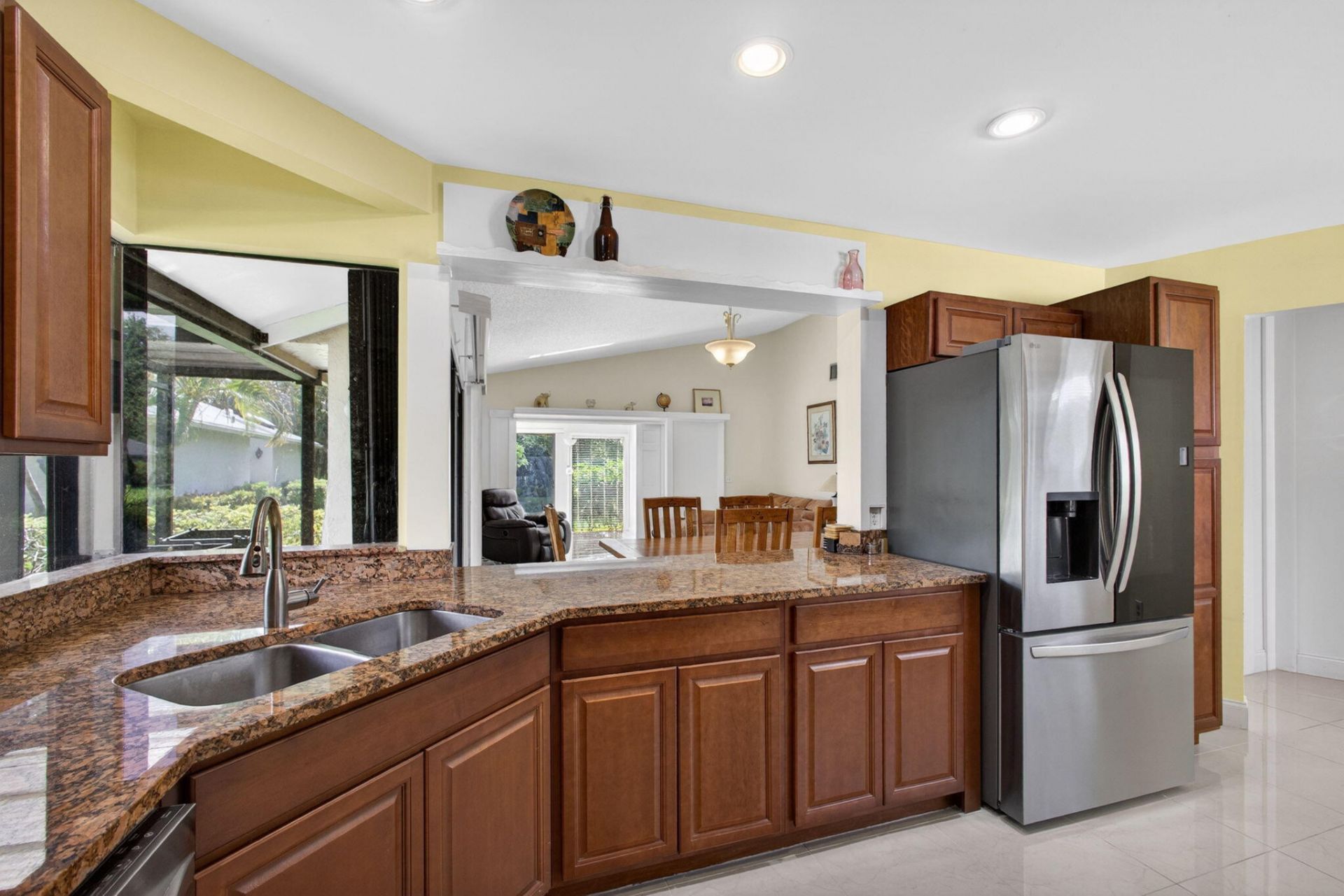 6057 Brandon Street, Unit 6057, Palm Beach Gardens, FL 33418 Photo