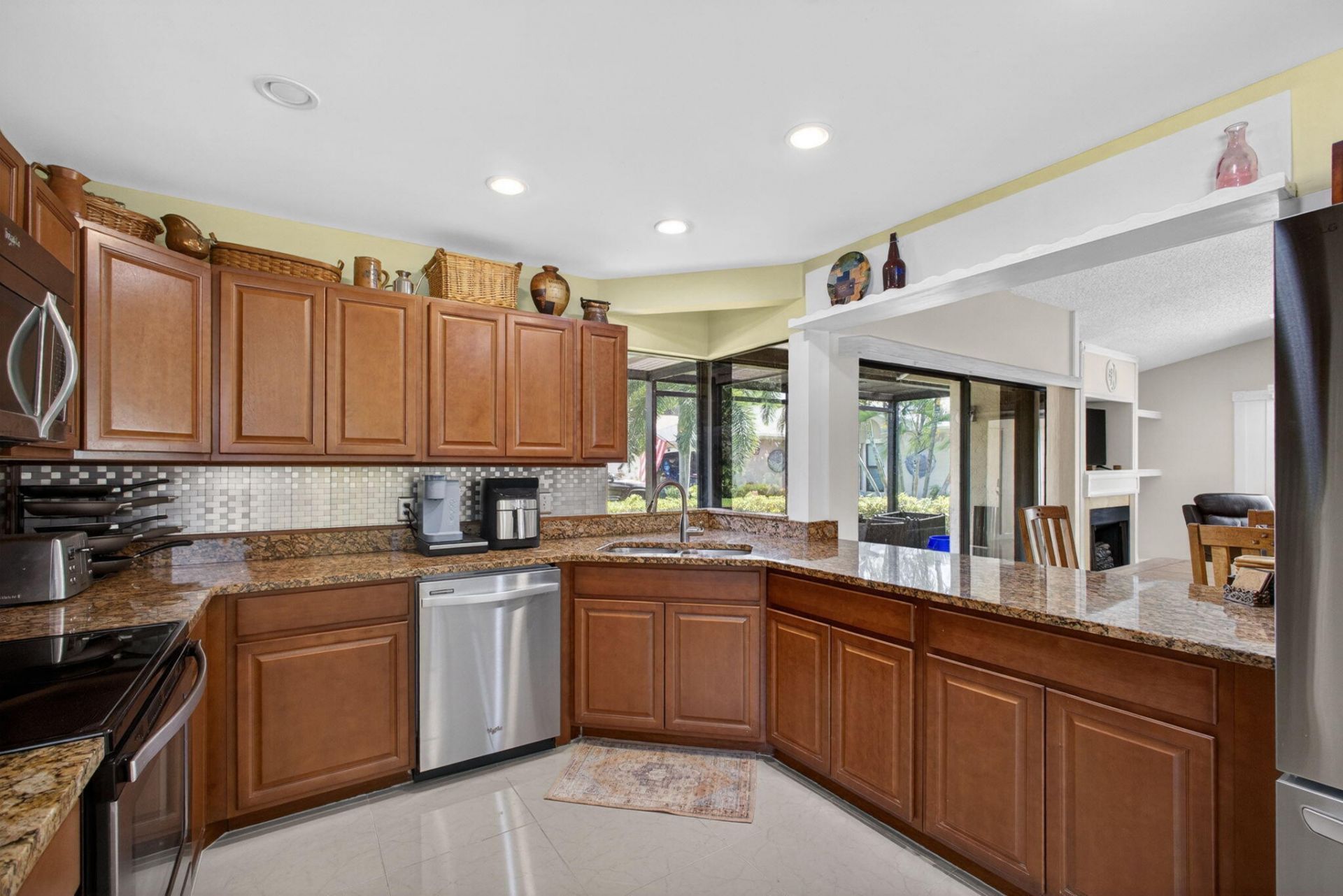 6057 Brandon Street, Unit 6057, Palm Beach Gardens, FL 33418 Photo