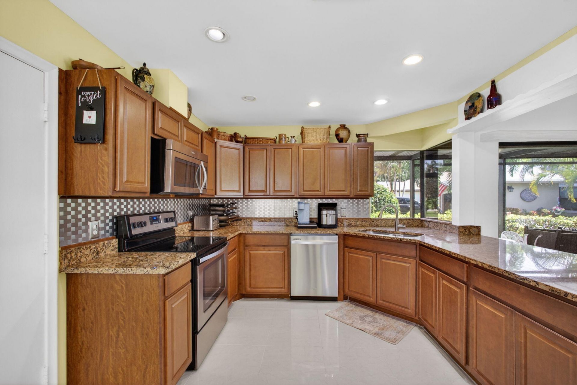 6057 Brandon Street, Unit 6057, Palm Beach Gardens, FL 33418 Photo