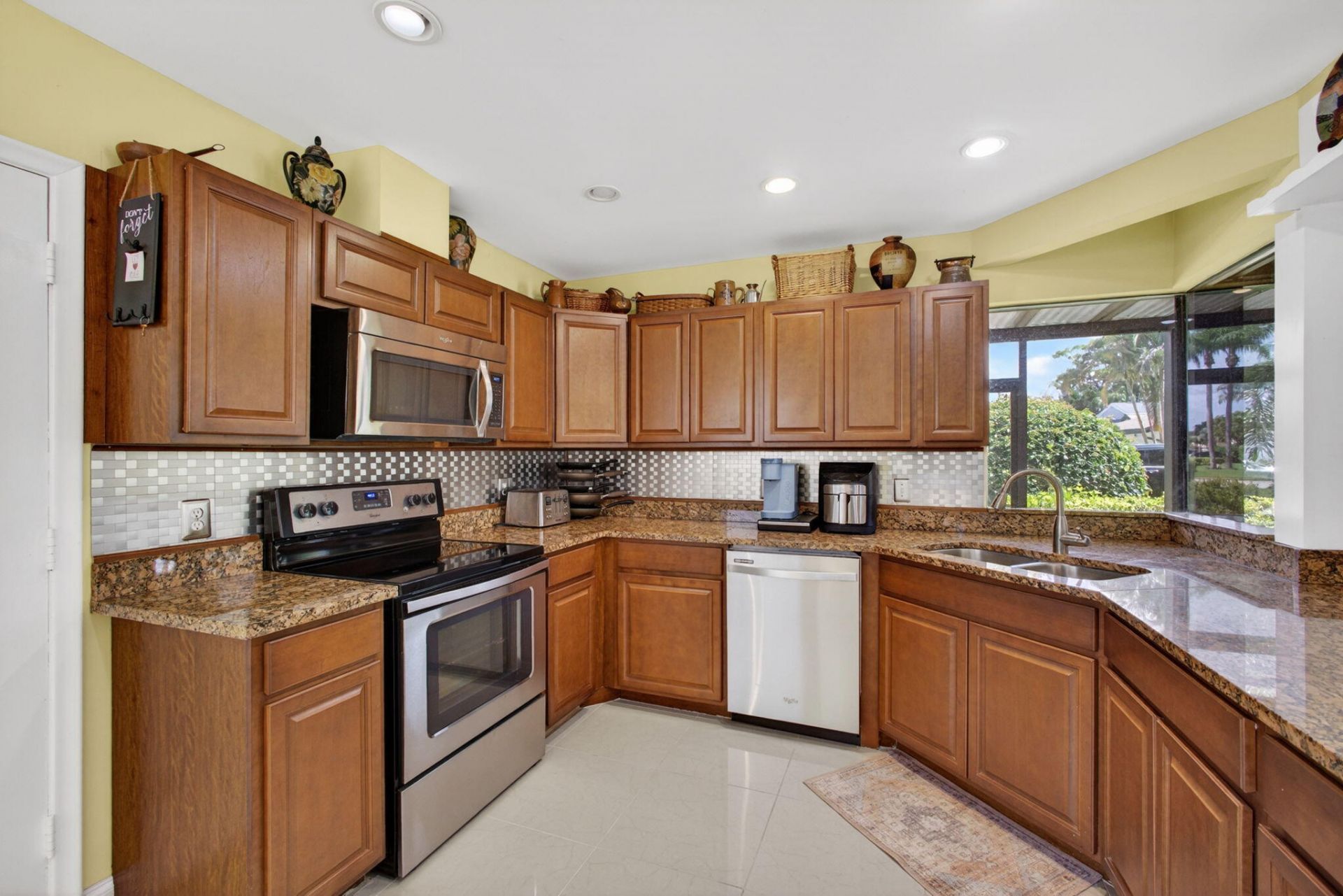 6057 Brandon Street, Unit 6057, Palm Beach Gardens, FL 33418 Photo