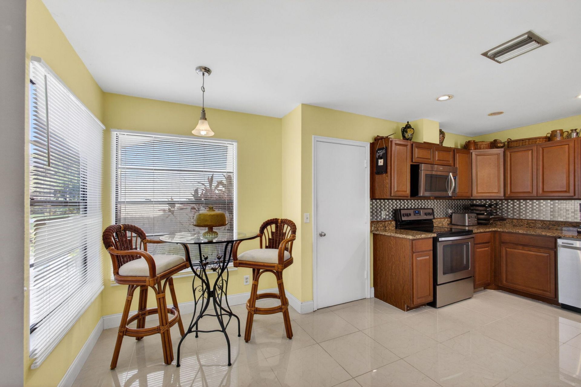 6057 Brandon Street, Unit 6057, Palm Beach Gardens, FL 33418 Photo