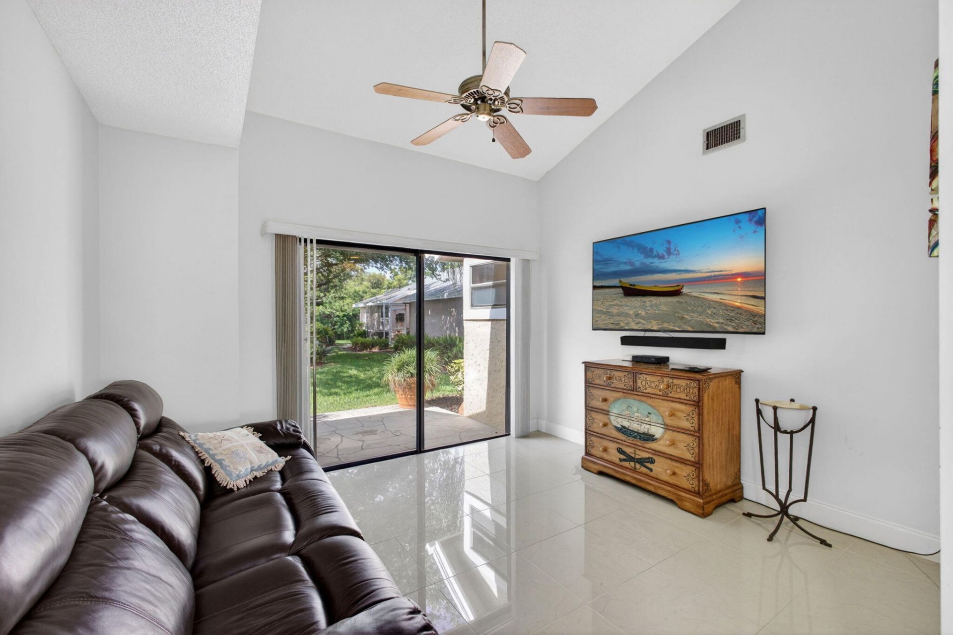 6057 Brandon Street, Unit 6057, Palm Beach Gardens, FL 33418 Photo