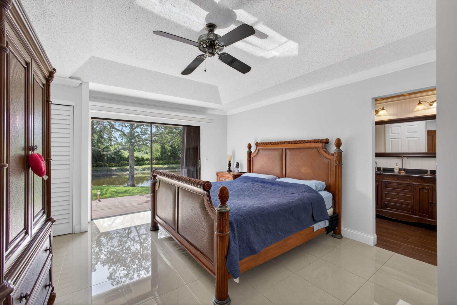 6057 Brandon Street, Unit 6057, Palm Beach Gardens, FL 33418 Photo