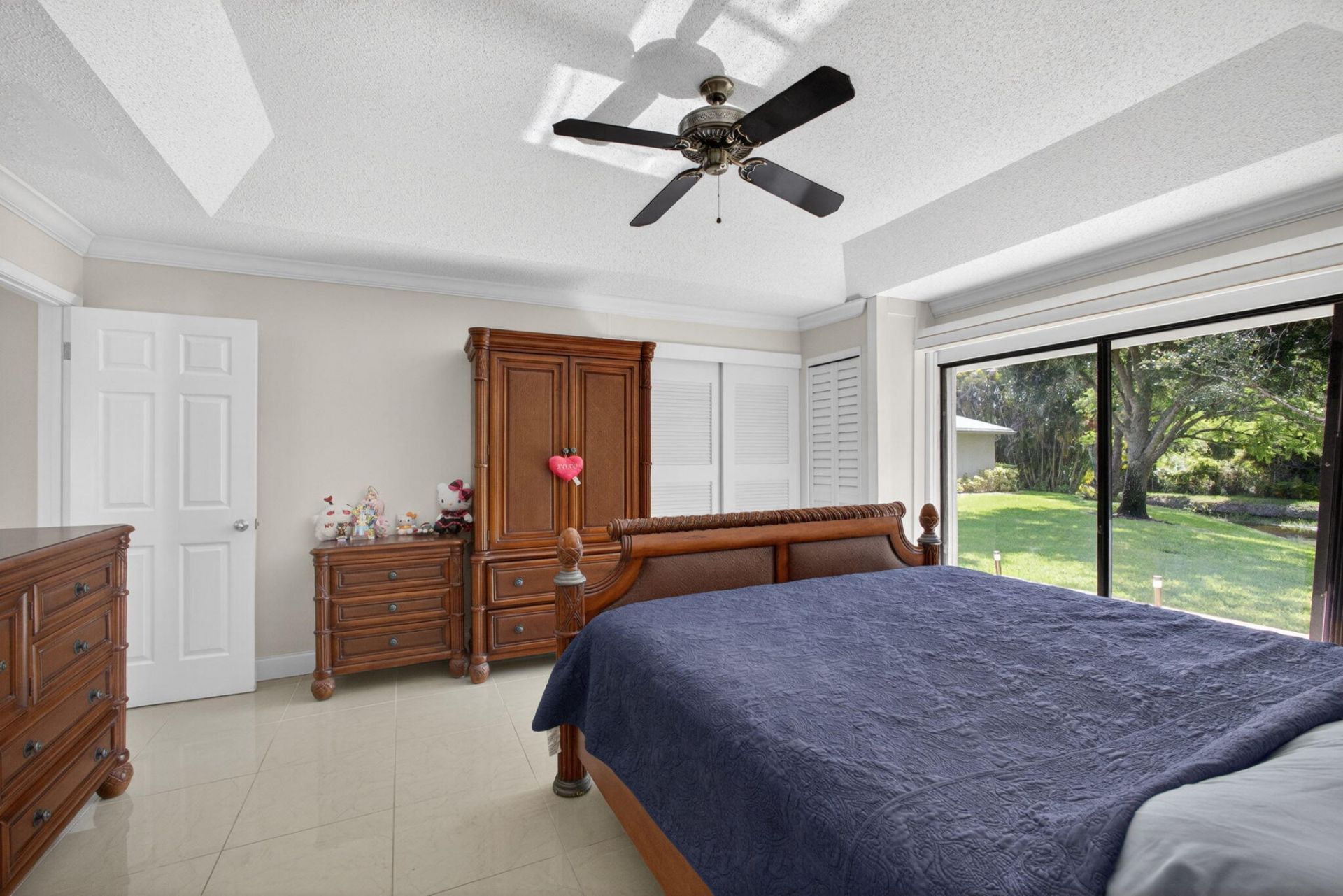 6057 Brandon Street, Unit 6057, Palm Beach Gardens, FL 33418 Photo