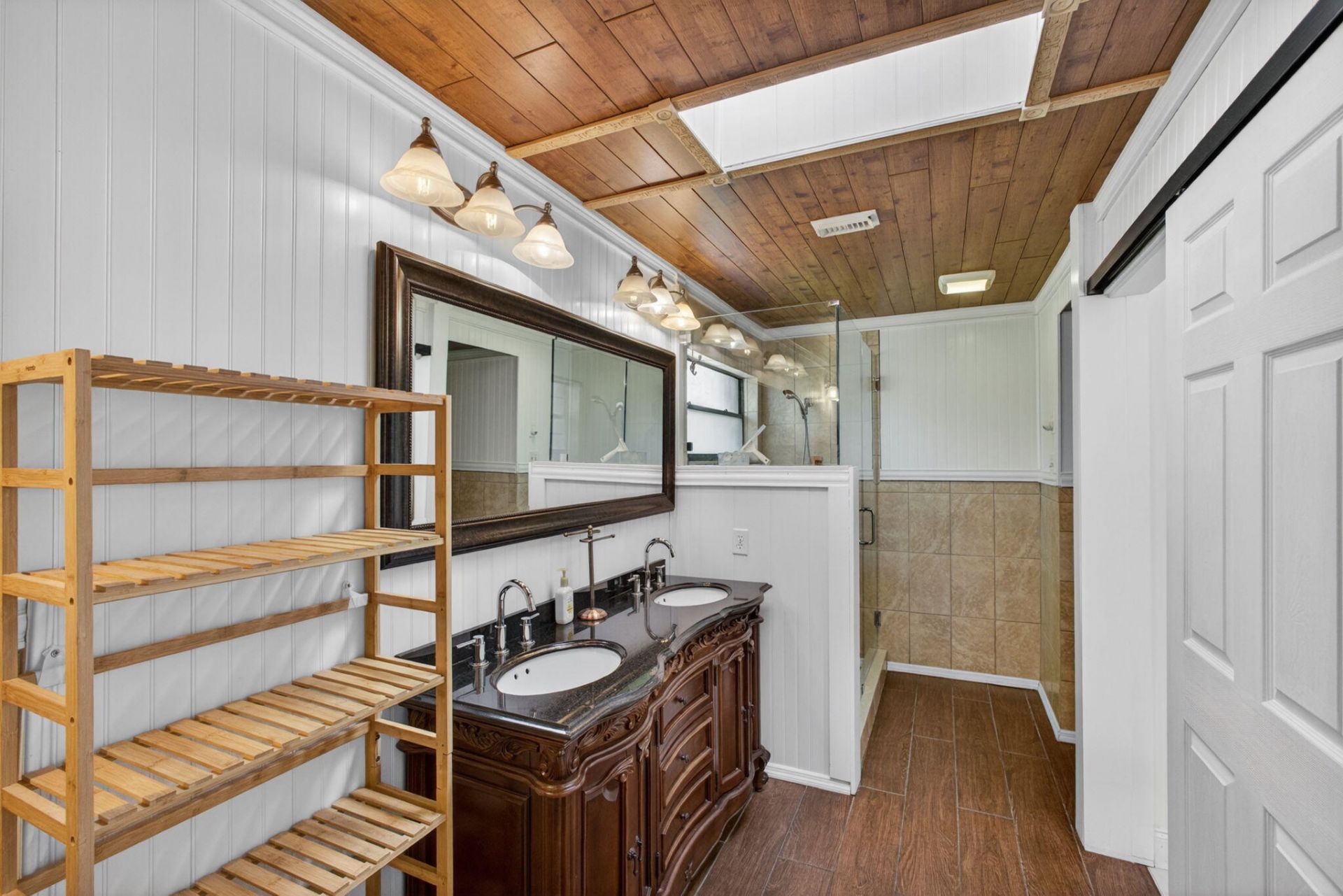 6057 Brandon Street, Unit 6057, Palm Beach Gardens, FL 33418 Photo