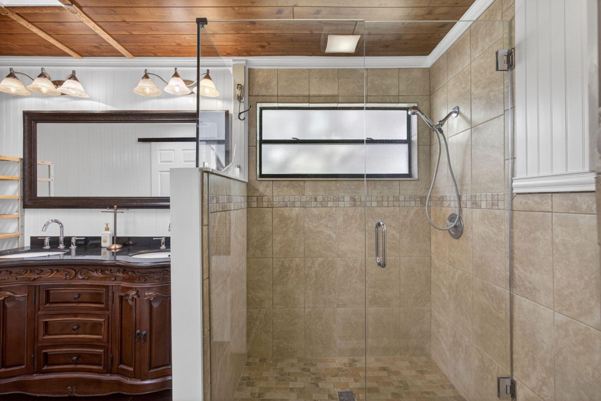 6057 Brandon Street, Unit 6057, Palm Beach Gardens, FL 33418 Photo