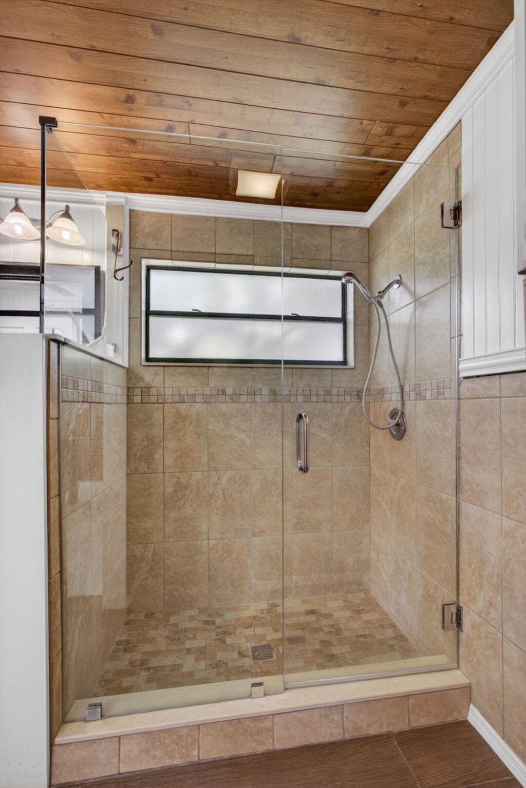 6057 Brandon Street, Unit 6057, Palm Beach Gardens, FL 33418 Photo