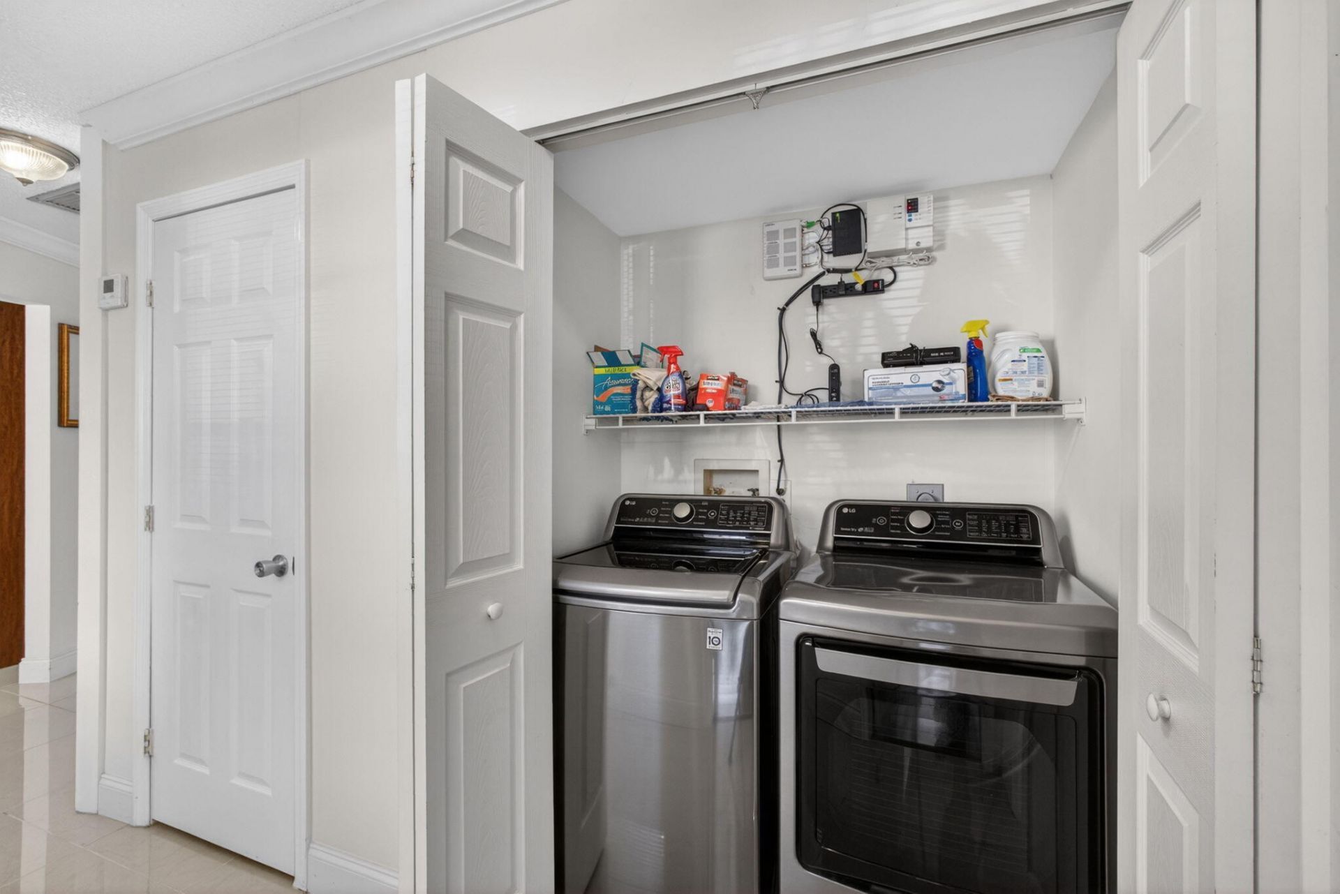 6057 Brandon Street, Unit 6057, Palm Beach Gardens, FL 33418 Photo