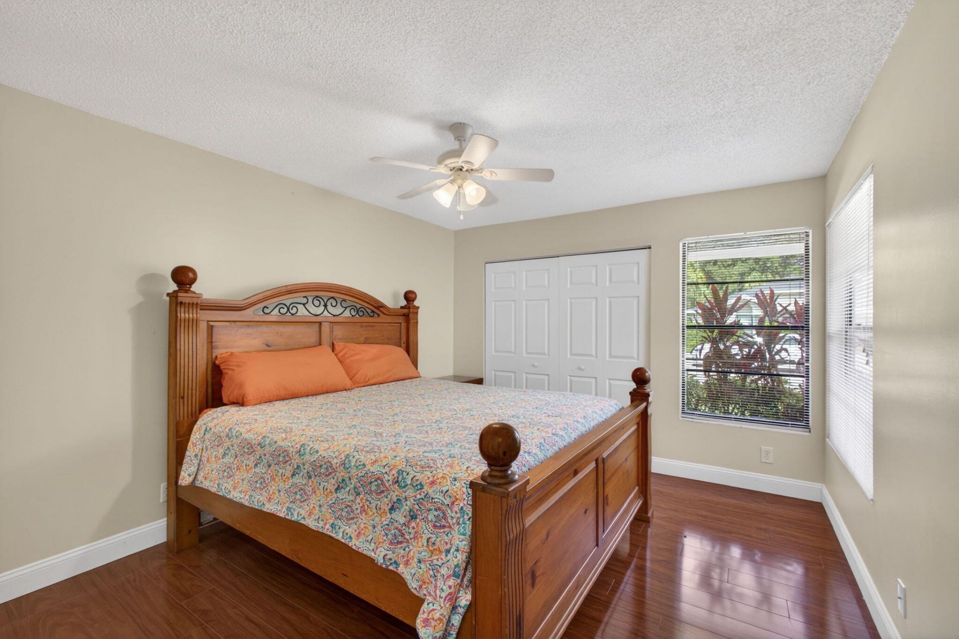 6057 Brandon Street, Unit 6057, Palm Beach Gardens, FL 33418 Photo