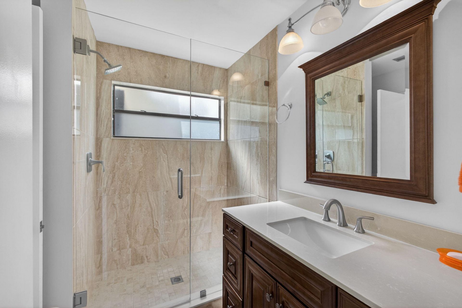 6057 Brandon Street, Unit 6057, Palm Beach Gardens, FL 33418 Photo
