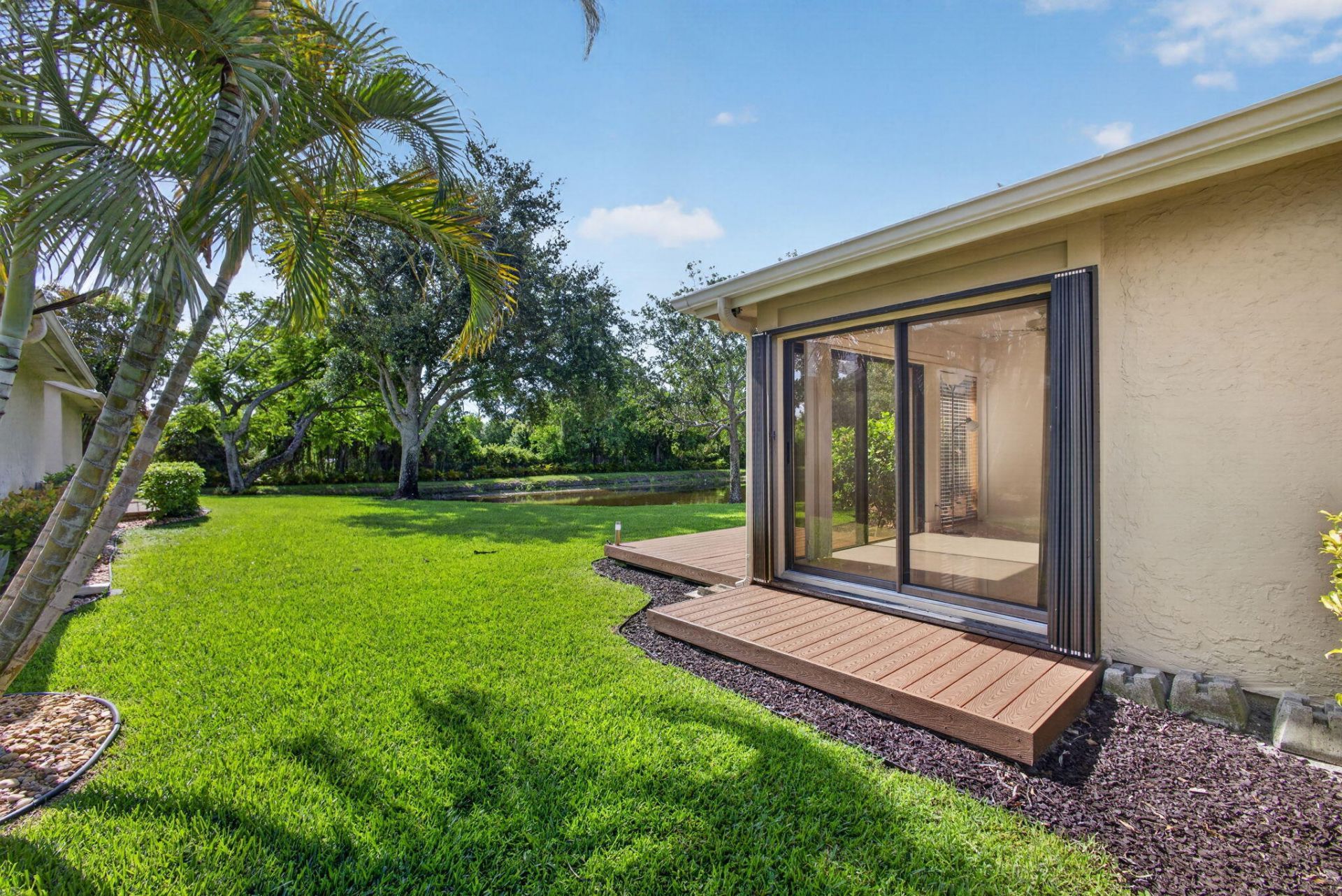 6057 Brandon Street, Unit 6057, Palm Beach Gardens, FL 33418 Photo