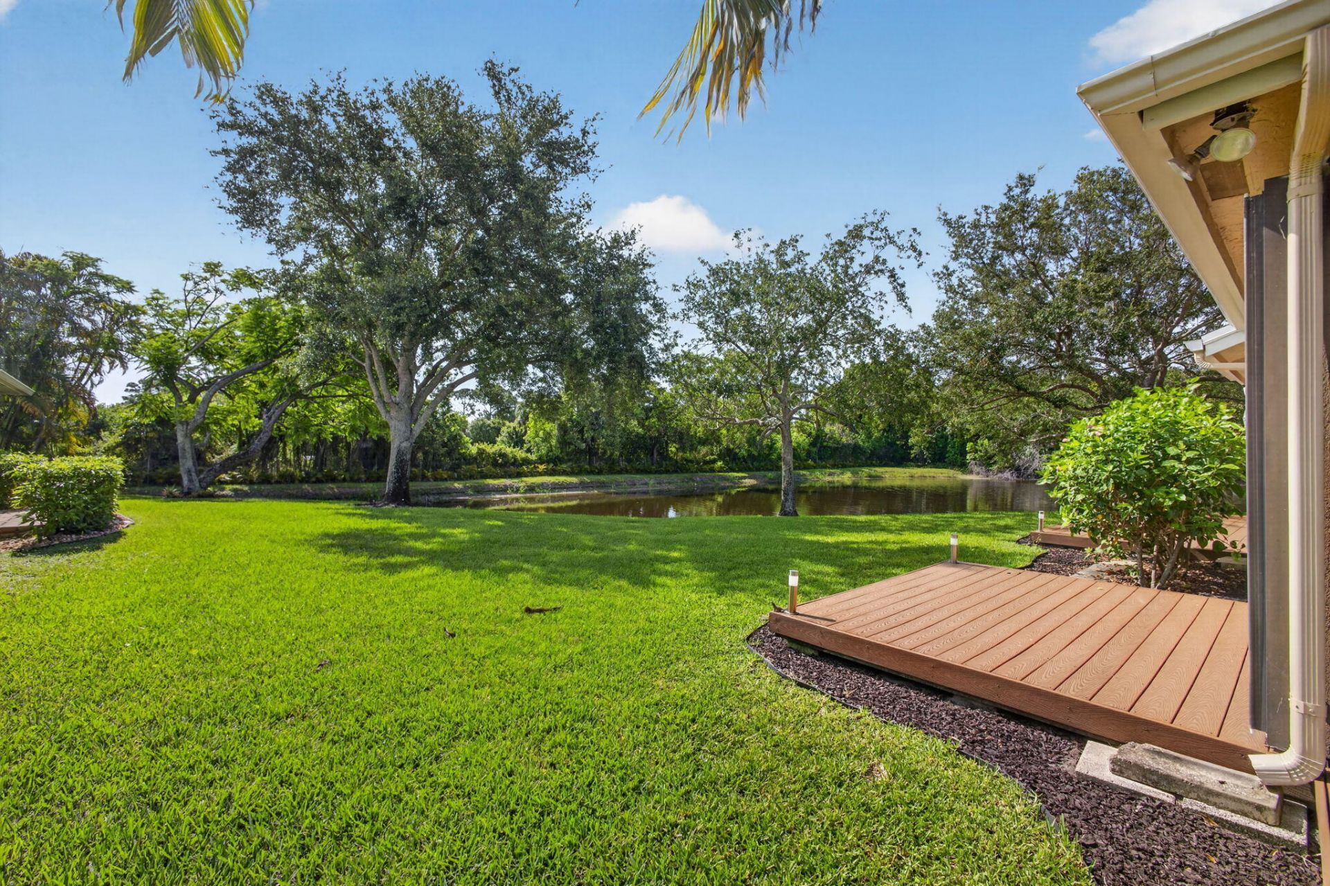 6057 Brandon Street, Unit 6057, Palm Beach Gardens, FL 33418 Photo