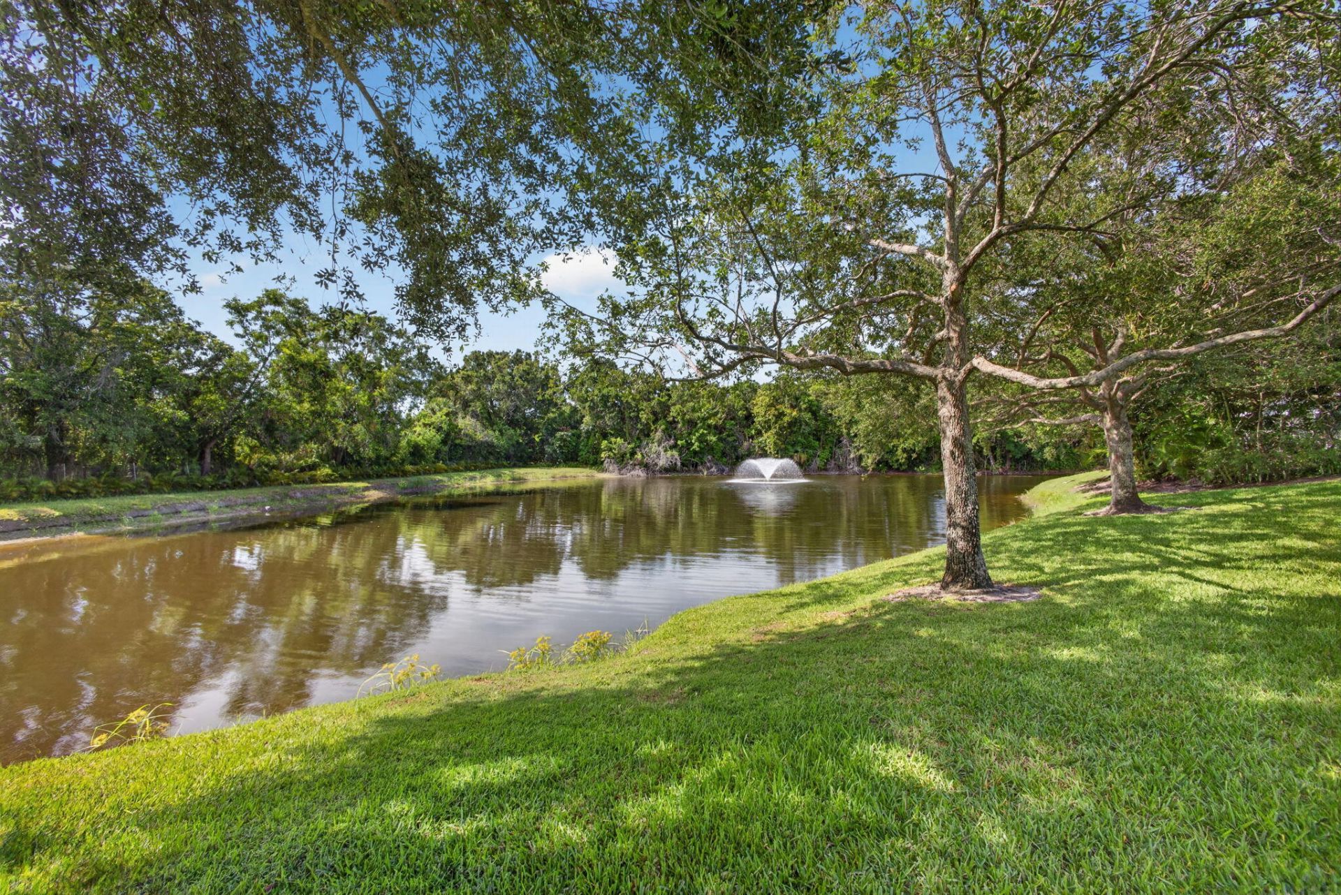 6057 Brandon Street, Unit 6057, Palm Beach Gardens, FL 33418 Photo