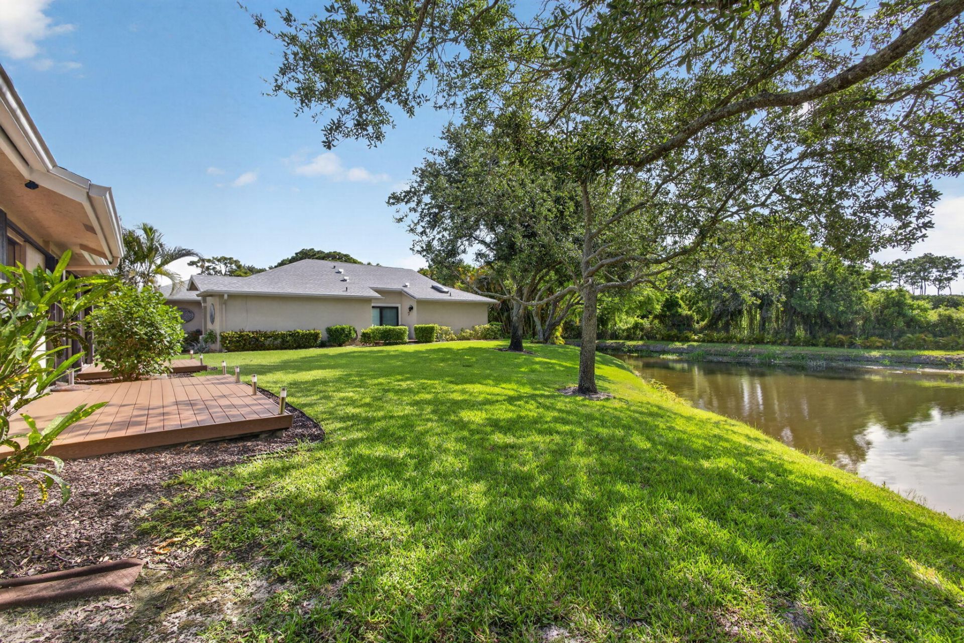 6057 Brandon Street, Unit 6057, Palm Beach Gardens, FL 33418 Photo