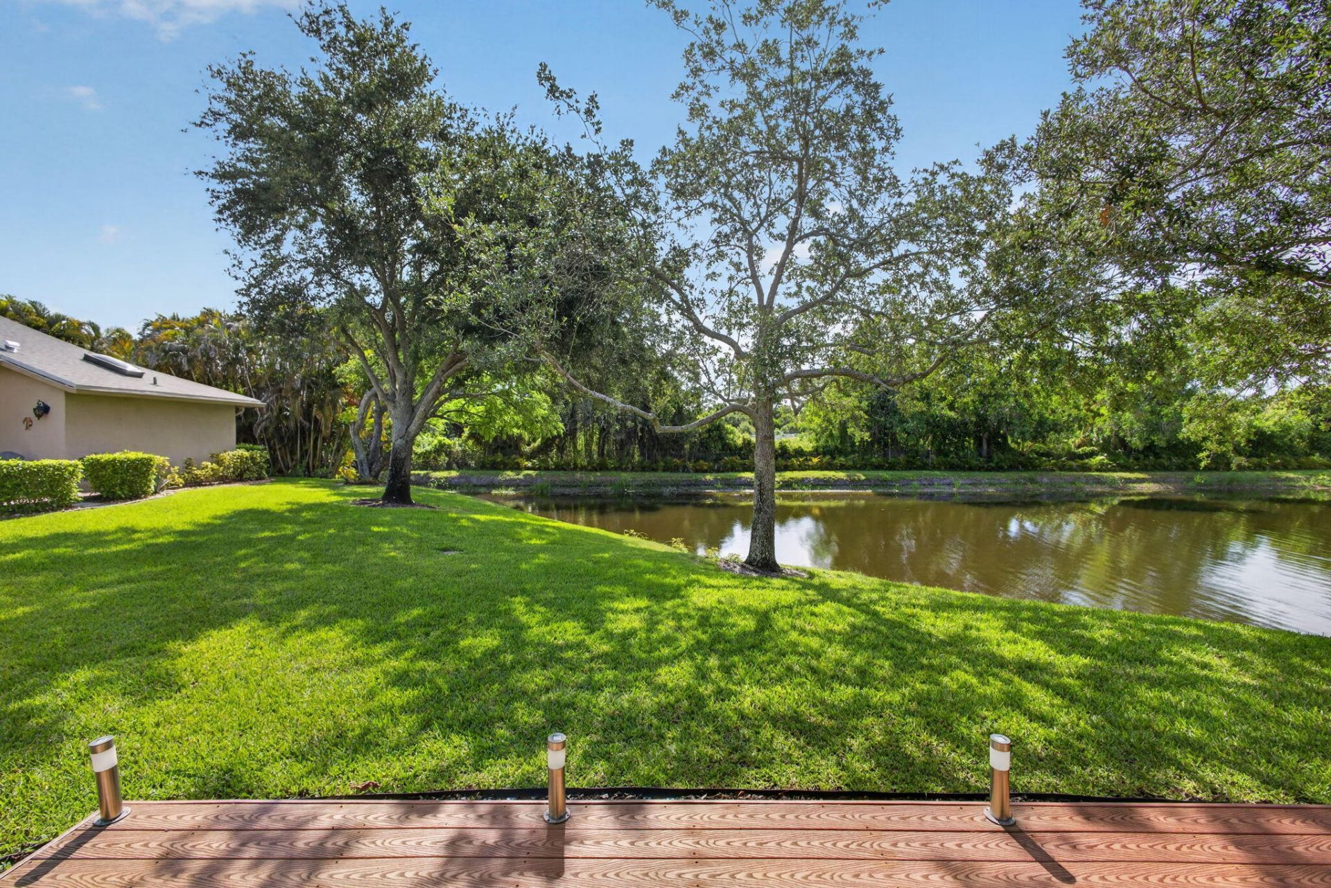 6057 Brandon Street, Unit 6057, Palm Beach Gardens, FL 33418 Photo
