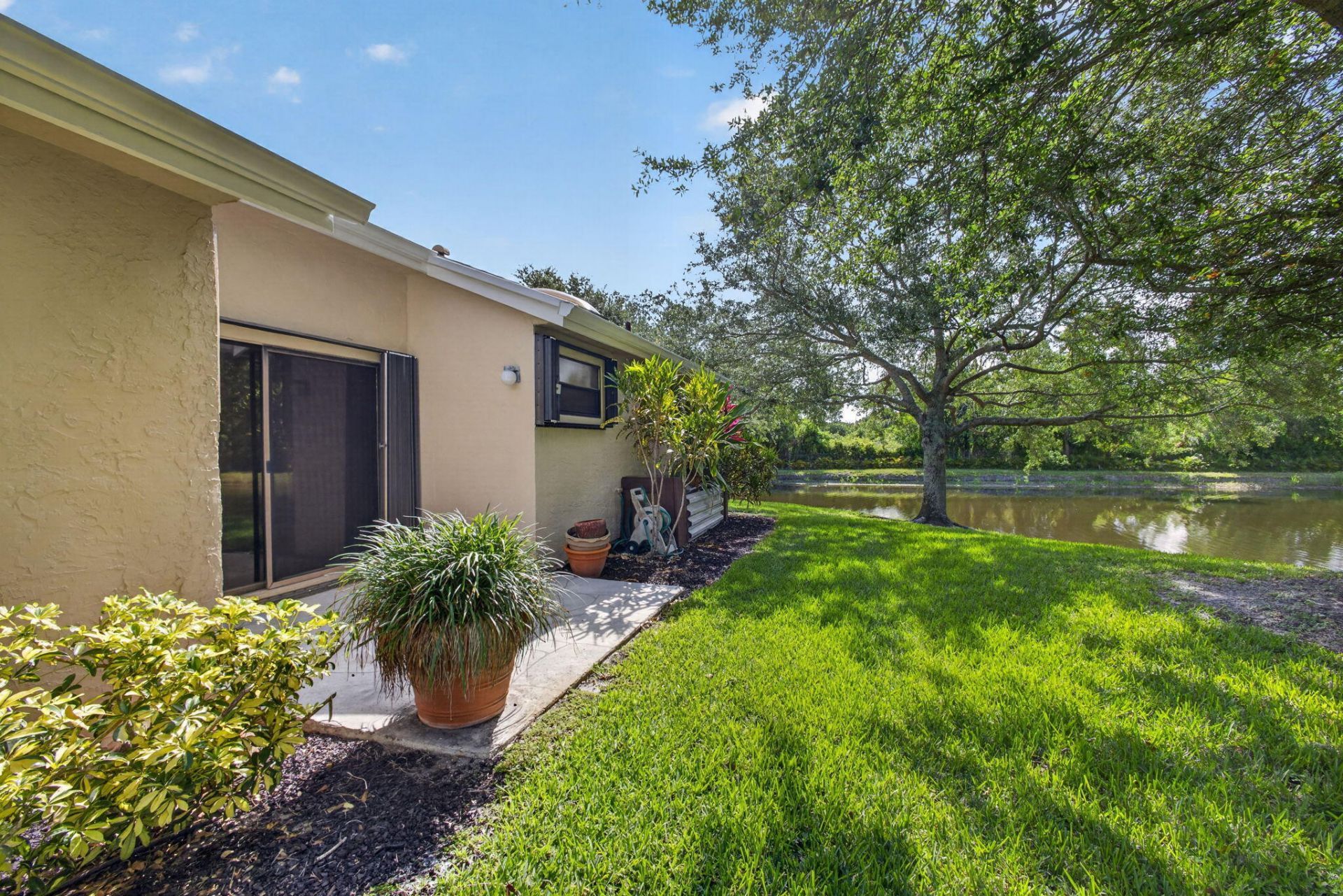 6057 Brandon Street, Unit 6057, Palm Beach Gardens, FL 33418 Photo