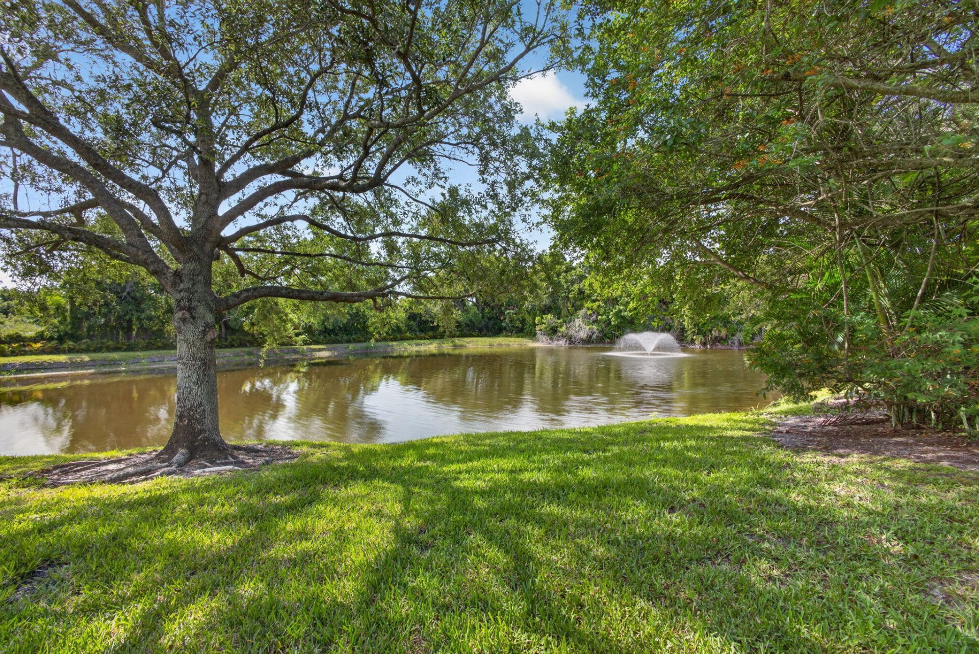 6057 Brandon Street, Unit 6057, Palm Beach Gardens, FL 33418 Photo