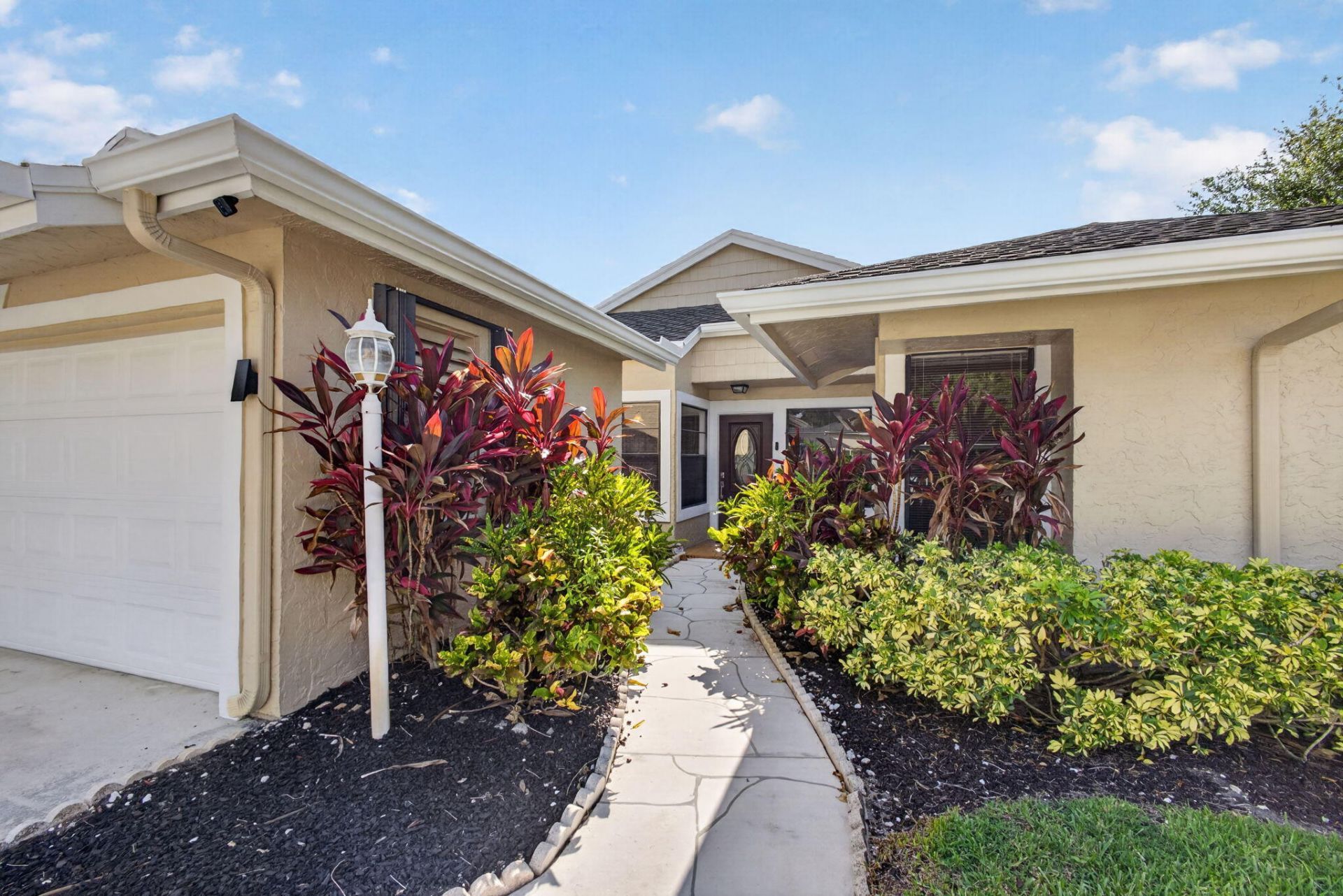 6057 Brandon Street, Palm Beach Gardens, FL 33418 Photo
